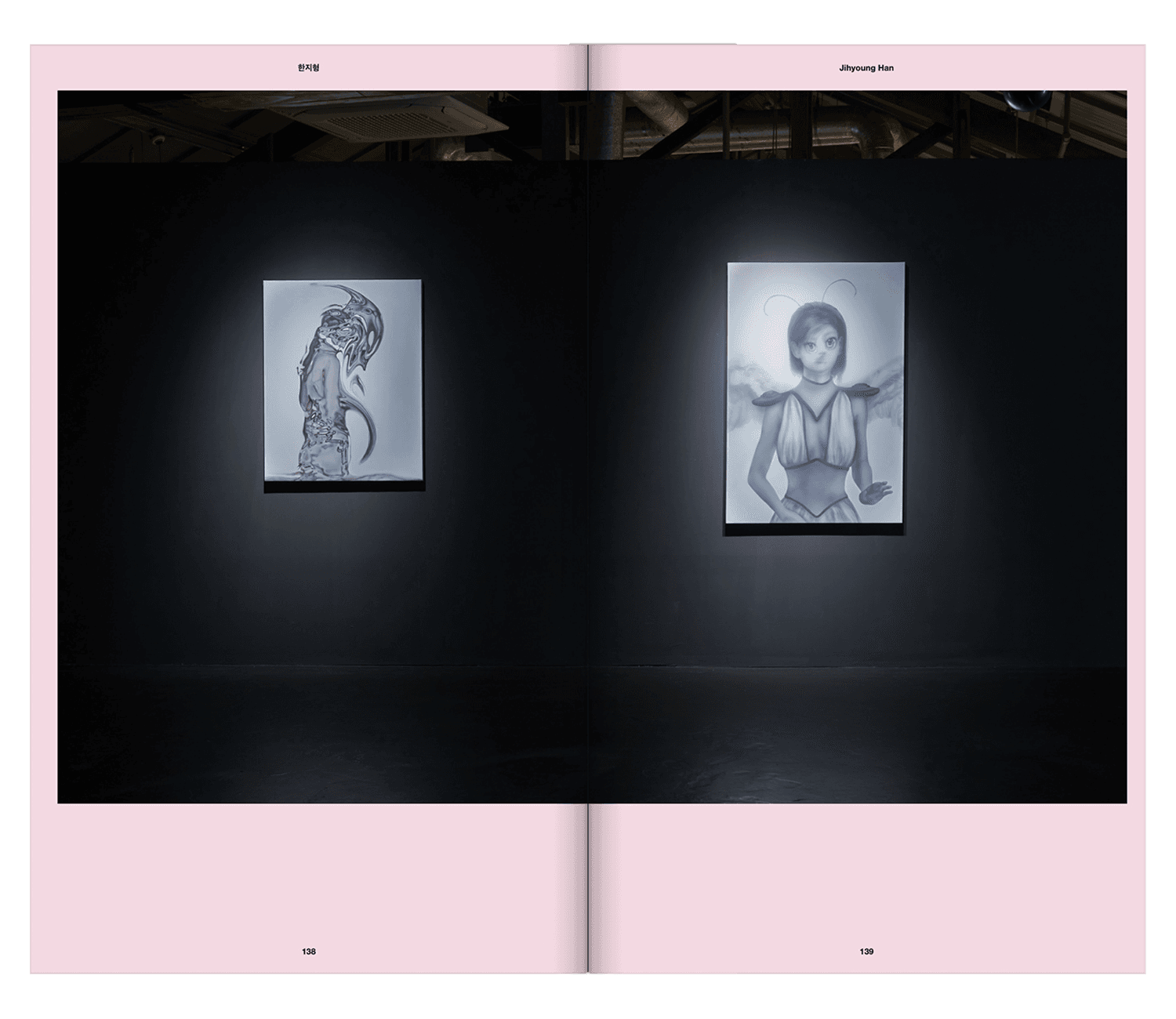 29686562-25eb-4d2a-89de-3e0bbb348dd8