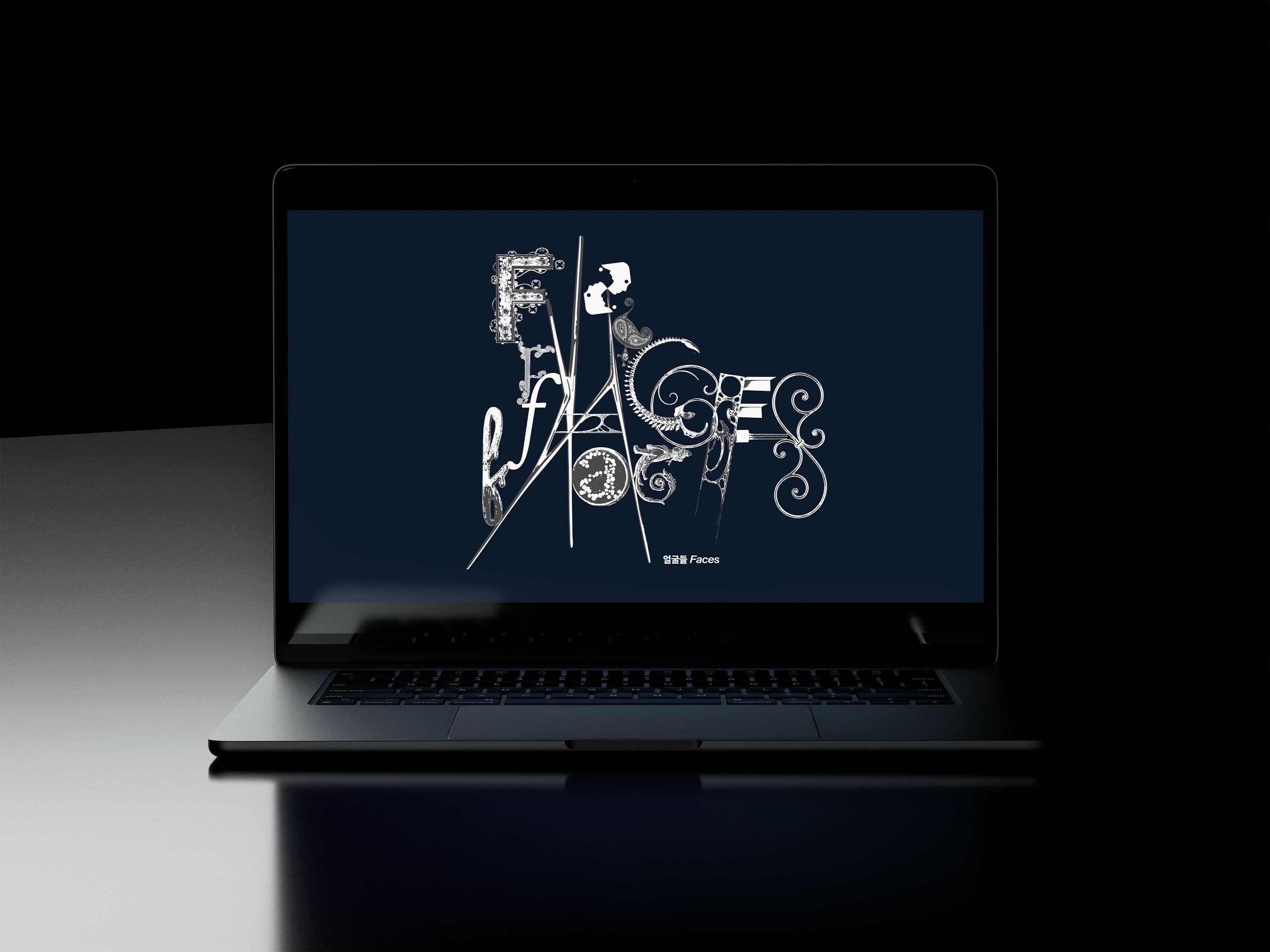 e936f582-9e33-46d2-92d5-8eea196108db