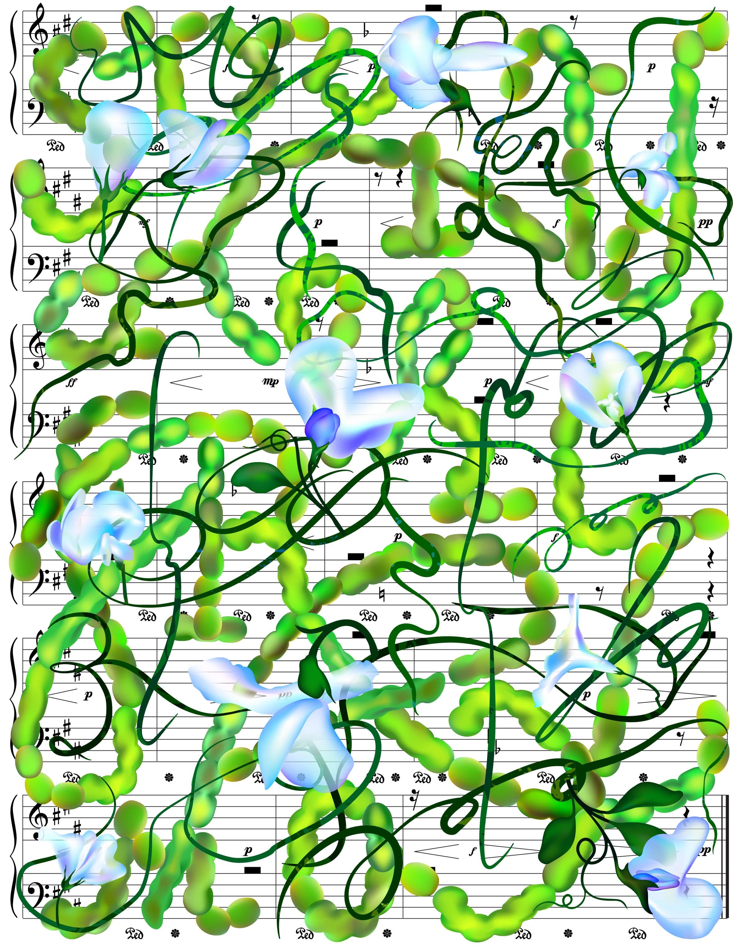 f7b4f376-6e9b-4c52-9b4e-4e40bbb8078d