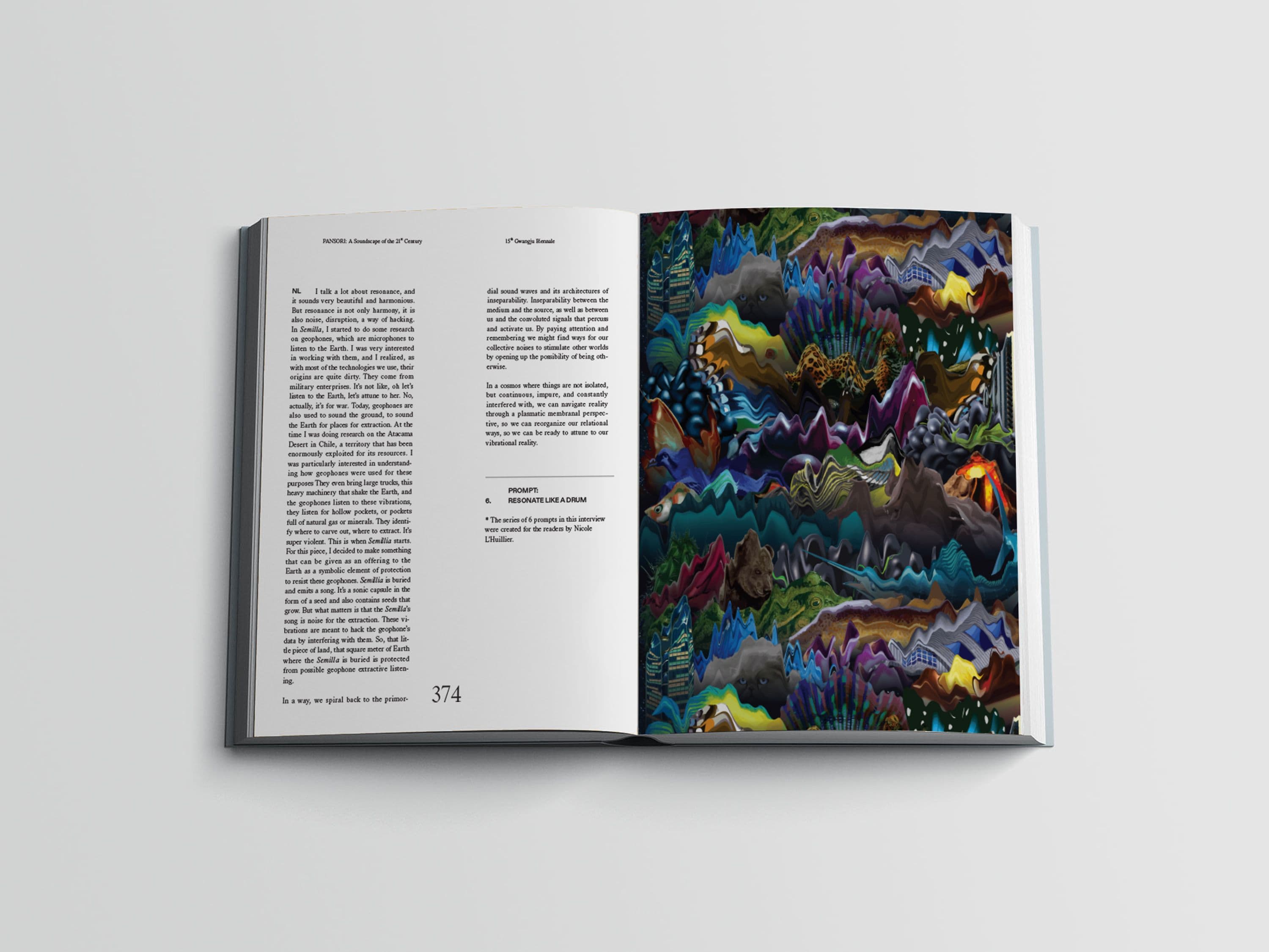 52eb89c6-0077-48f4-9cae-3bfe7153b3d9