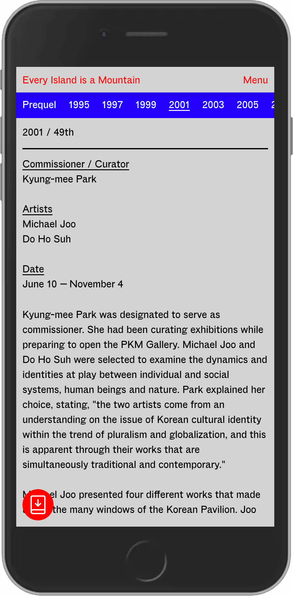 fe42d404-3b6a-4121-a800-2ca0048fe562