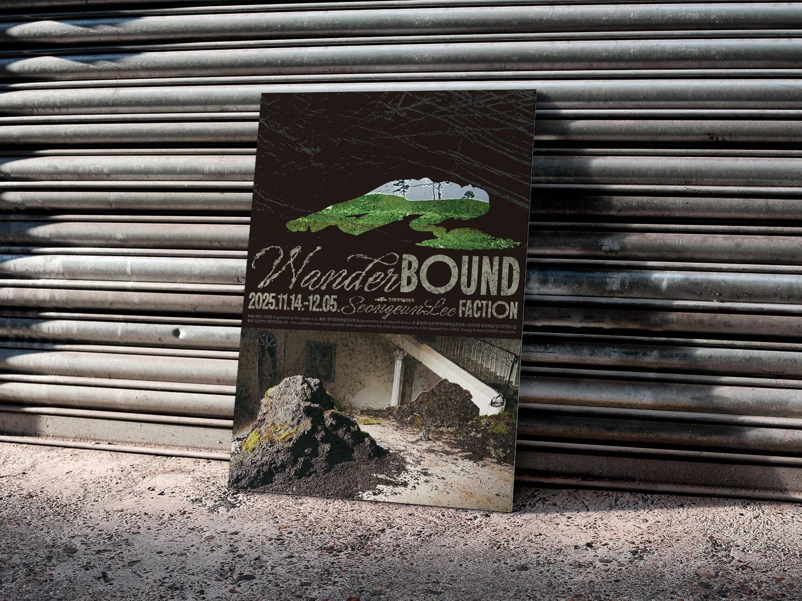 9ba55a73-4830-4ab1-8cdd-ad1620a6bdb3