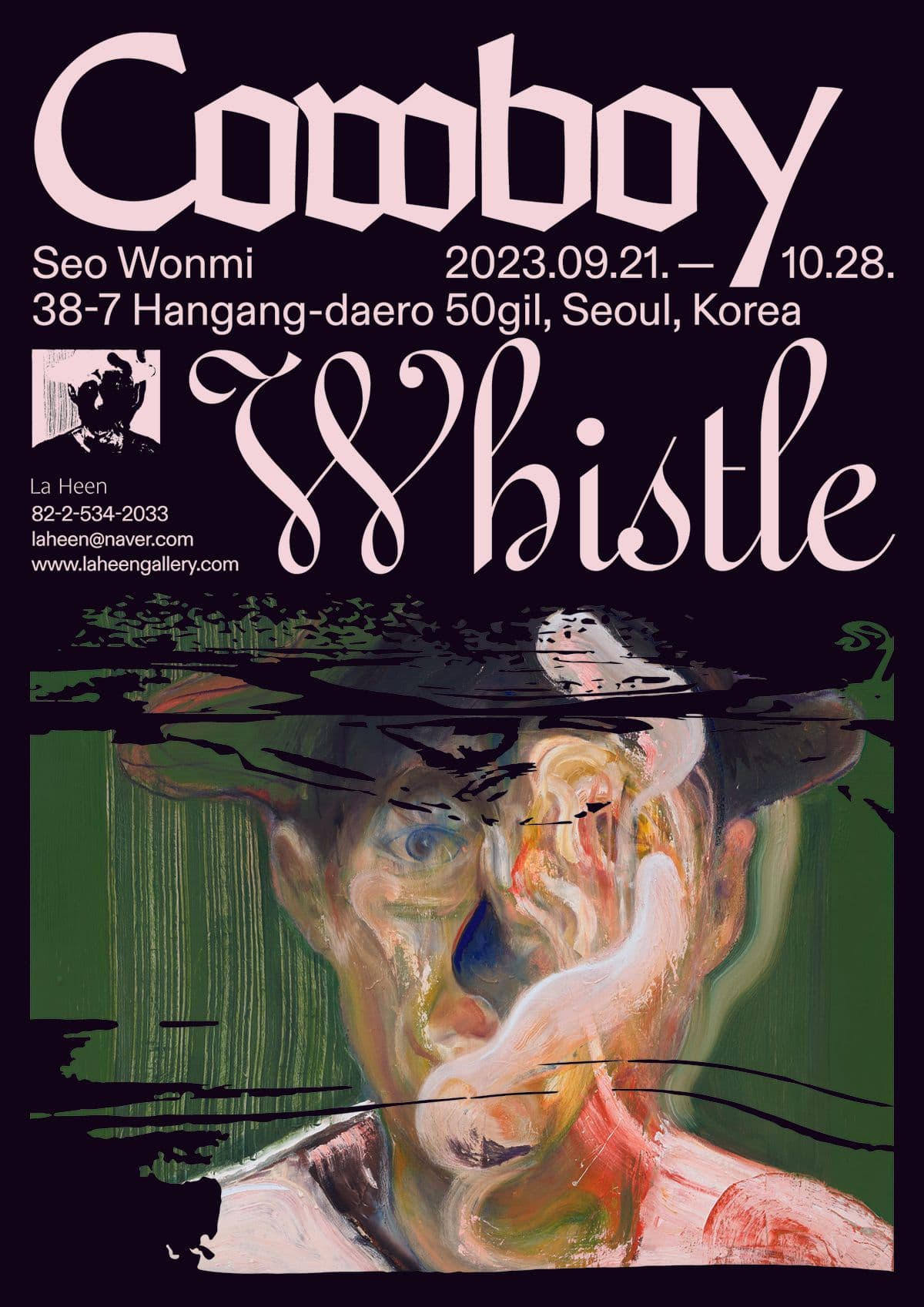 5177eae4-fd25-4b5e-8e96-2be10143dea1