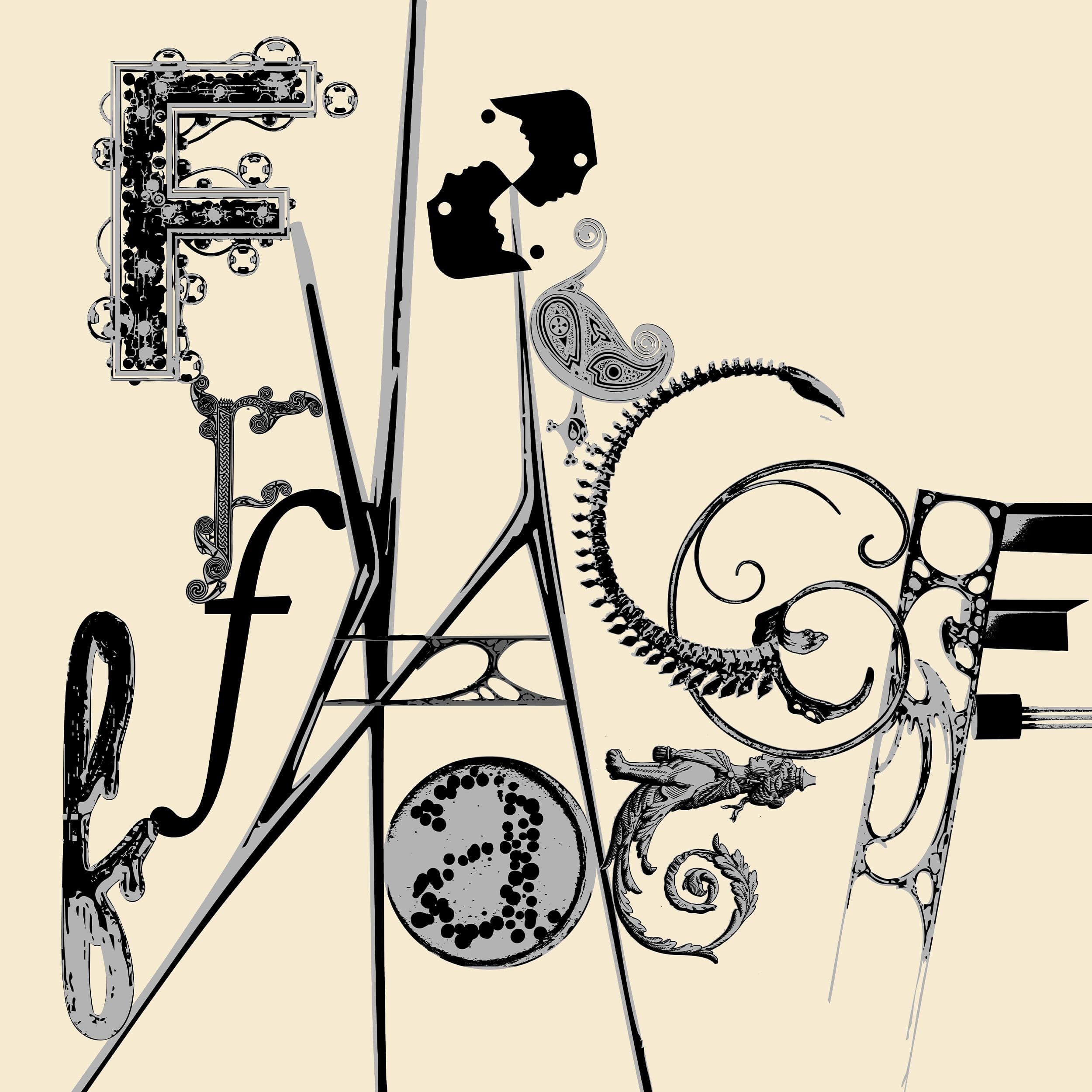 e936f582-9e33-46d2-92d5-8eea196108db