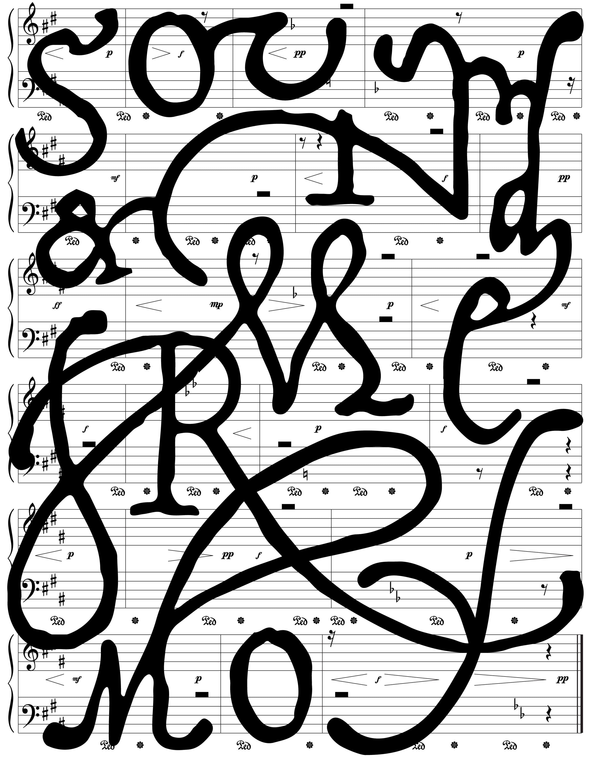 f7b4f376-6e9b-4c52-9b4e-4e40bbb8078d