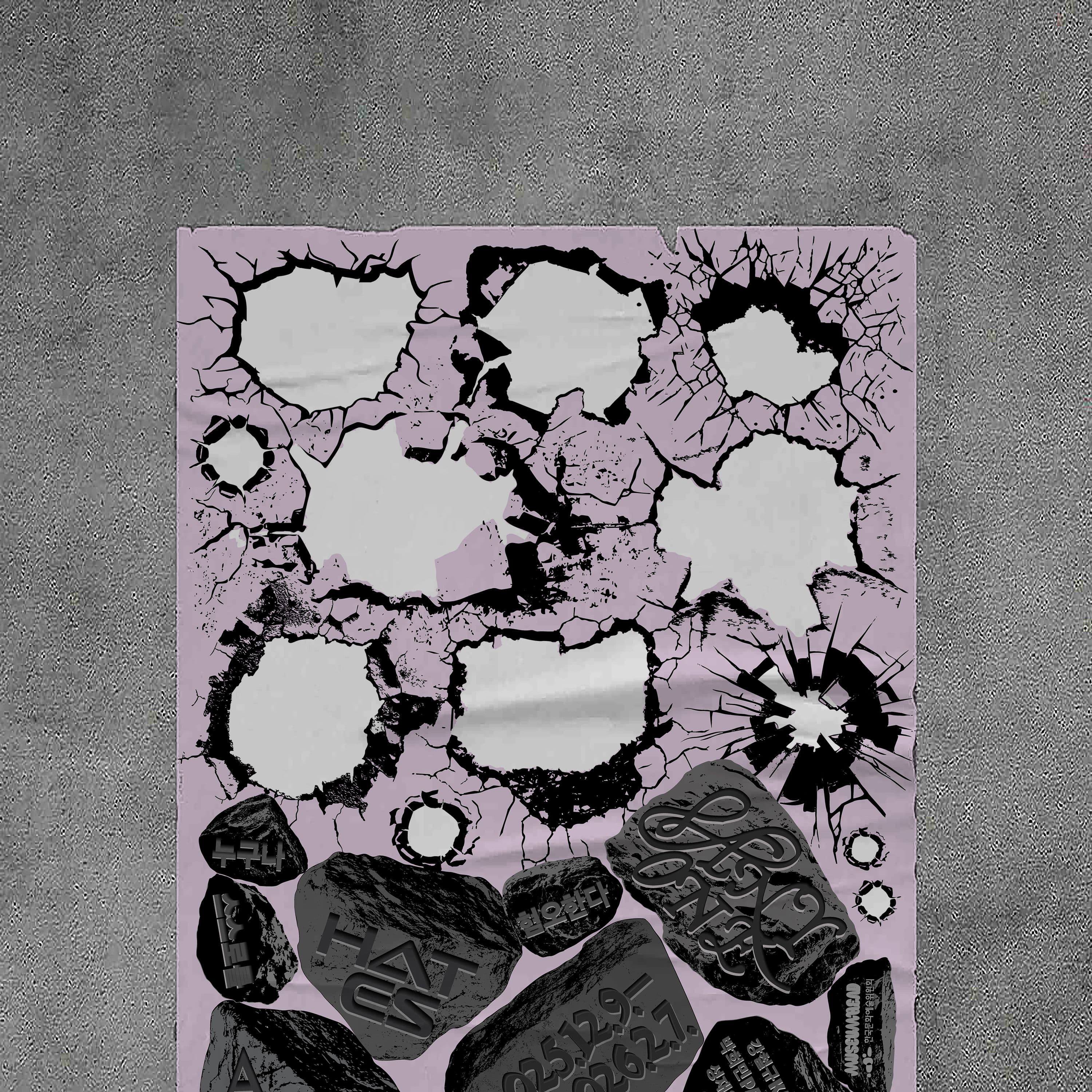 32ffd709-7a5c-4030-981f-5b2e8de1f0ef