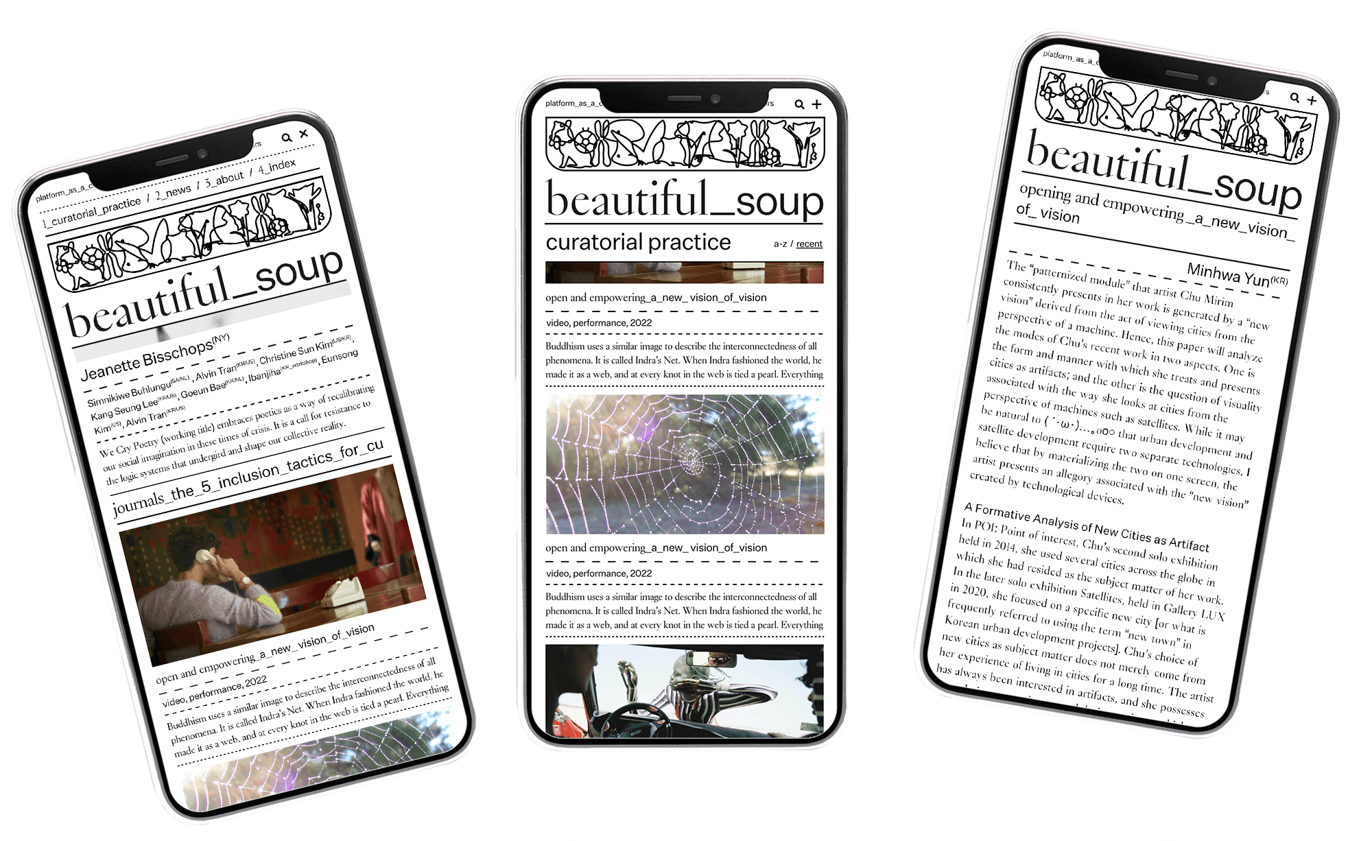 6f1e3cf9-565f-4634-9594-da8e1929b12f