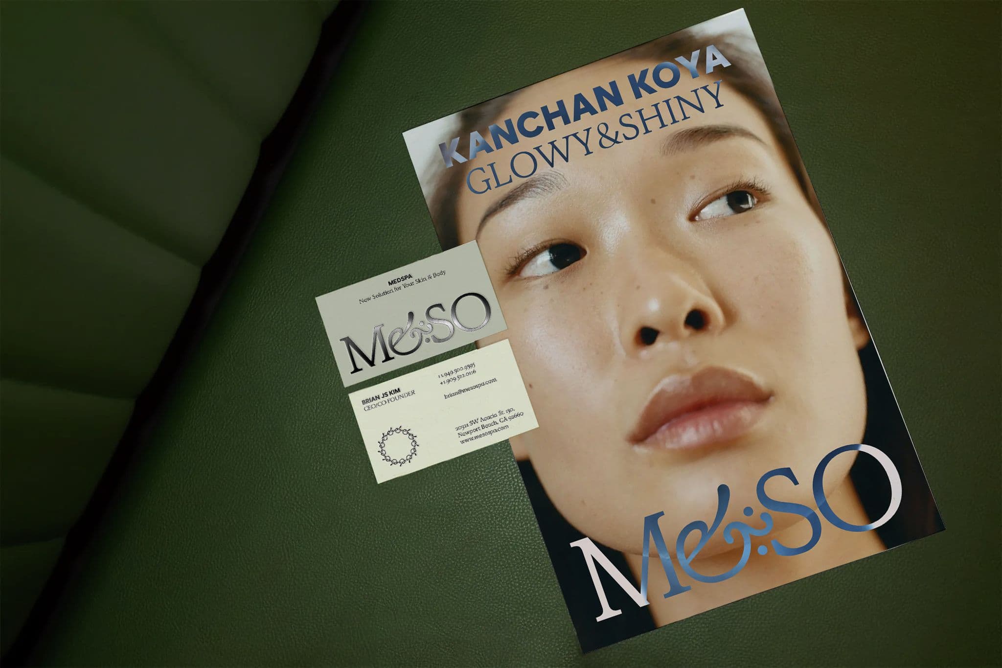 6008c135-e207-4b17-915d-35a34db01bd8