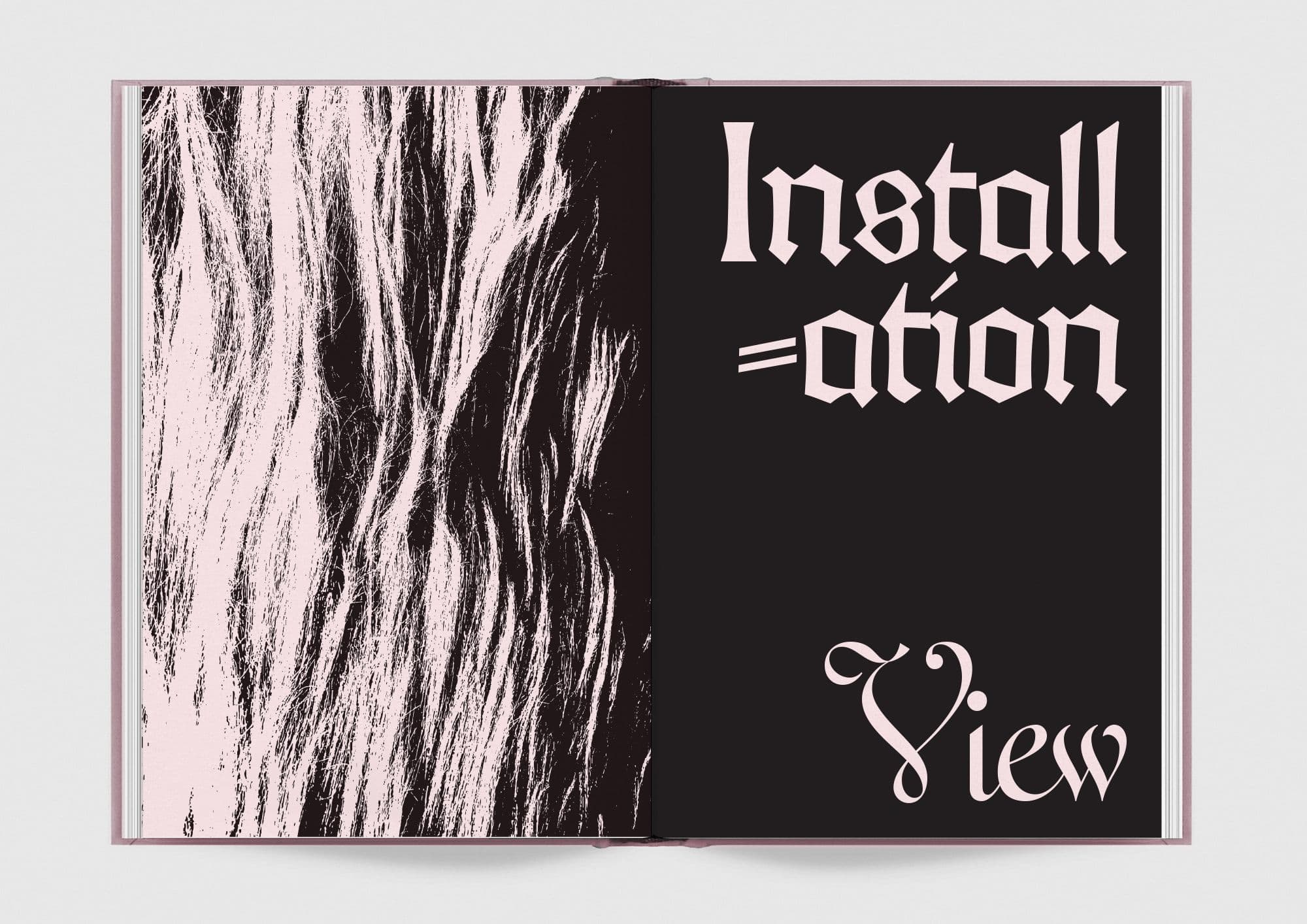 5177eae4-fd25-4b5e-8e96-2be10143dea1