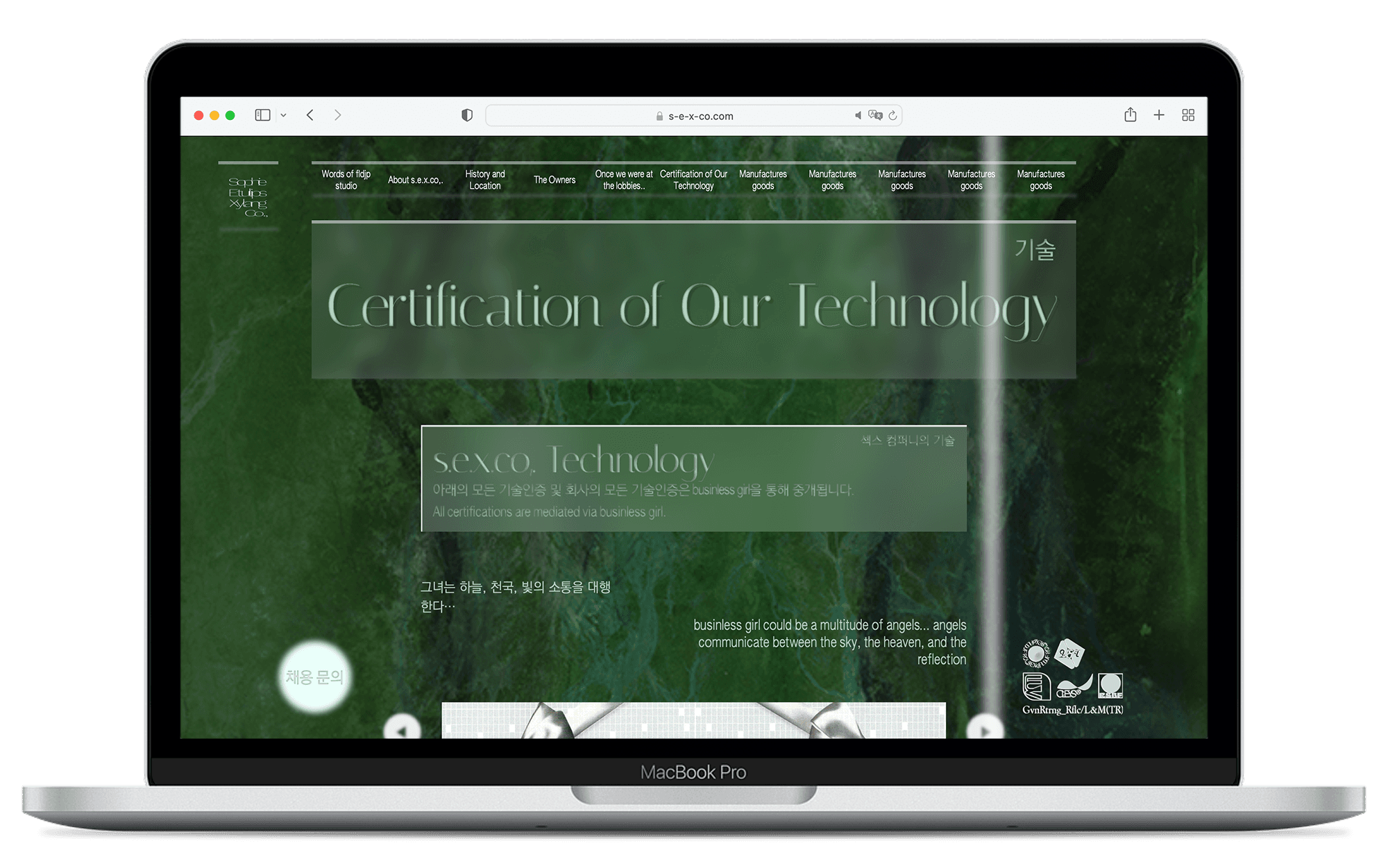 73505312-6e58-4dd3-9011-ac1bab0f1696