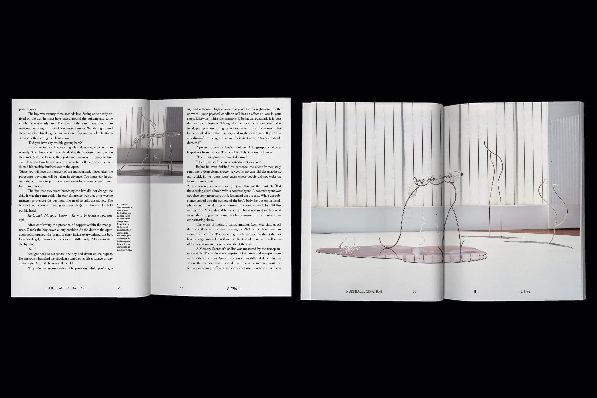 e694fd78-cdde-41d3-8eb1-b6425bc5d7e5