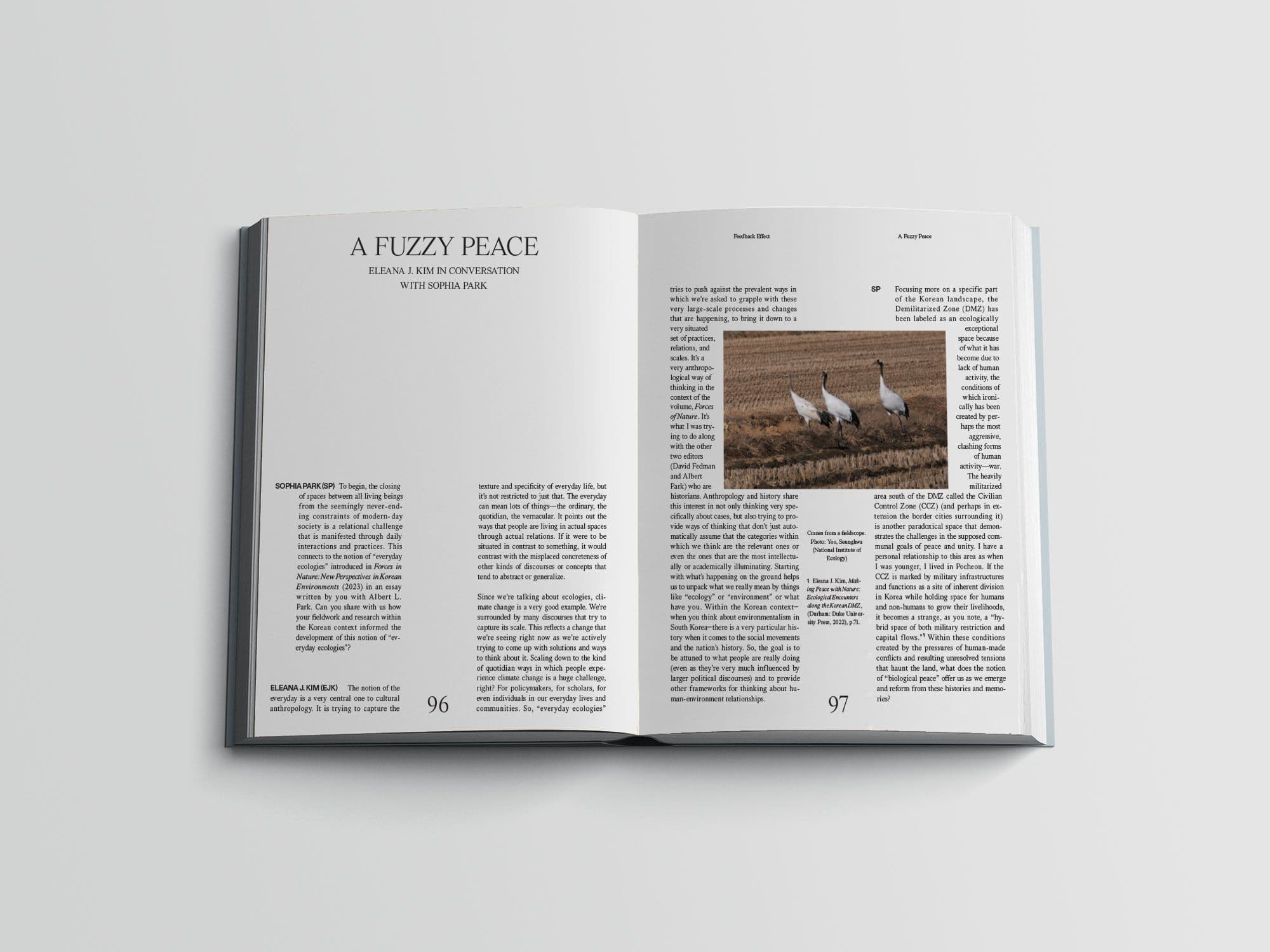 52eb89c6-0077-48f4-9cae-3bfe7153b3d9