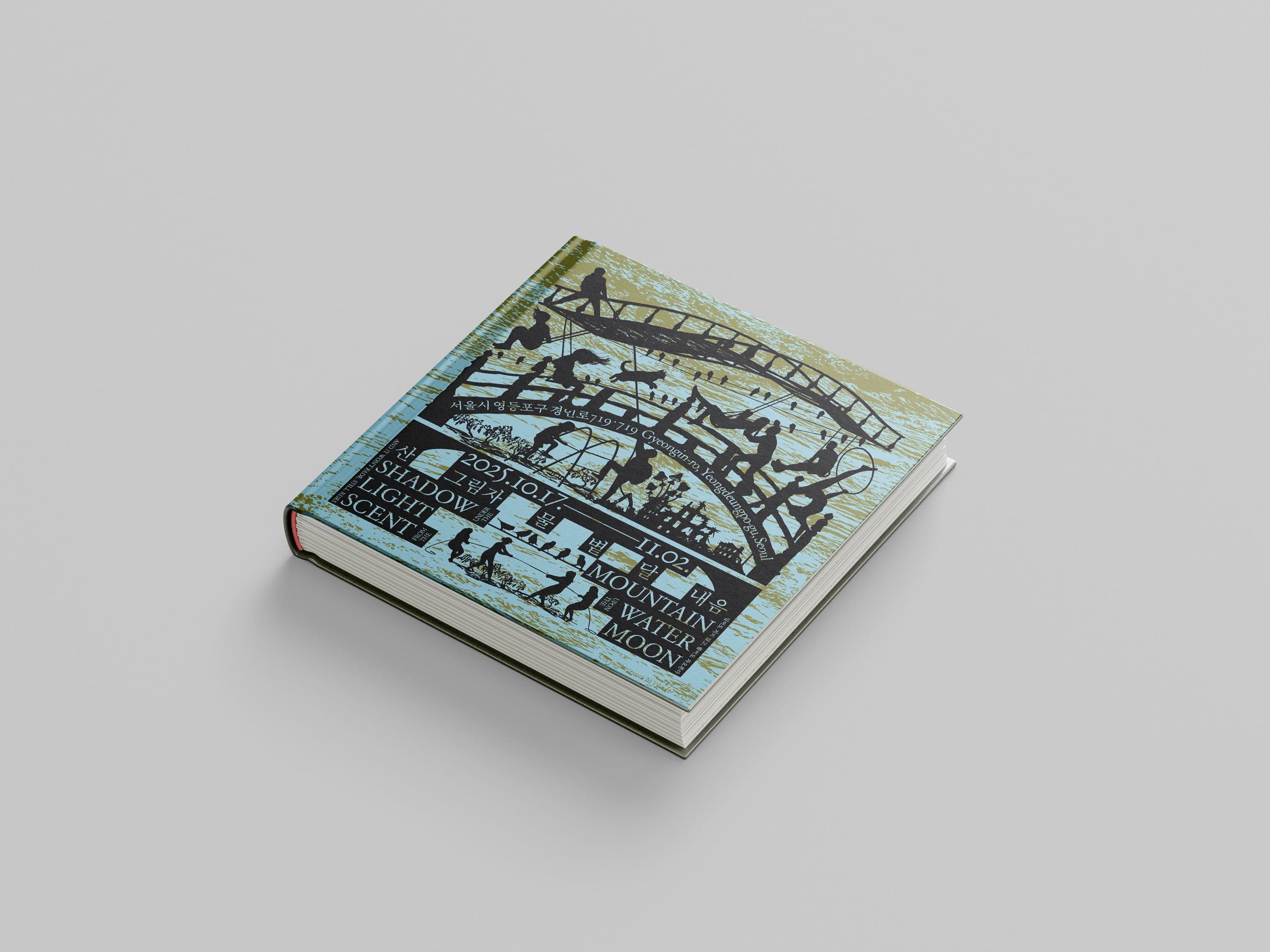 98c14d38-b92c-42d0-9628-4bc7a2960ecf