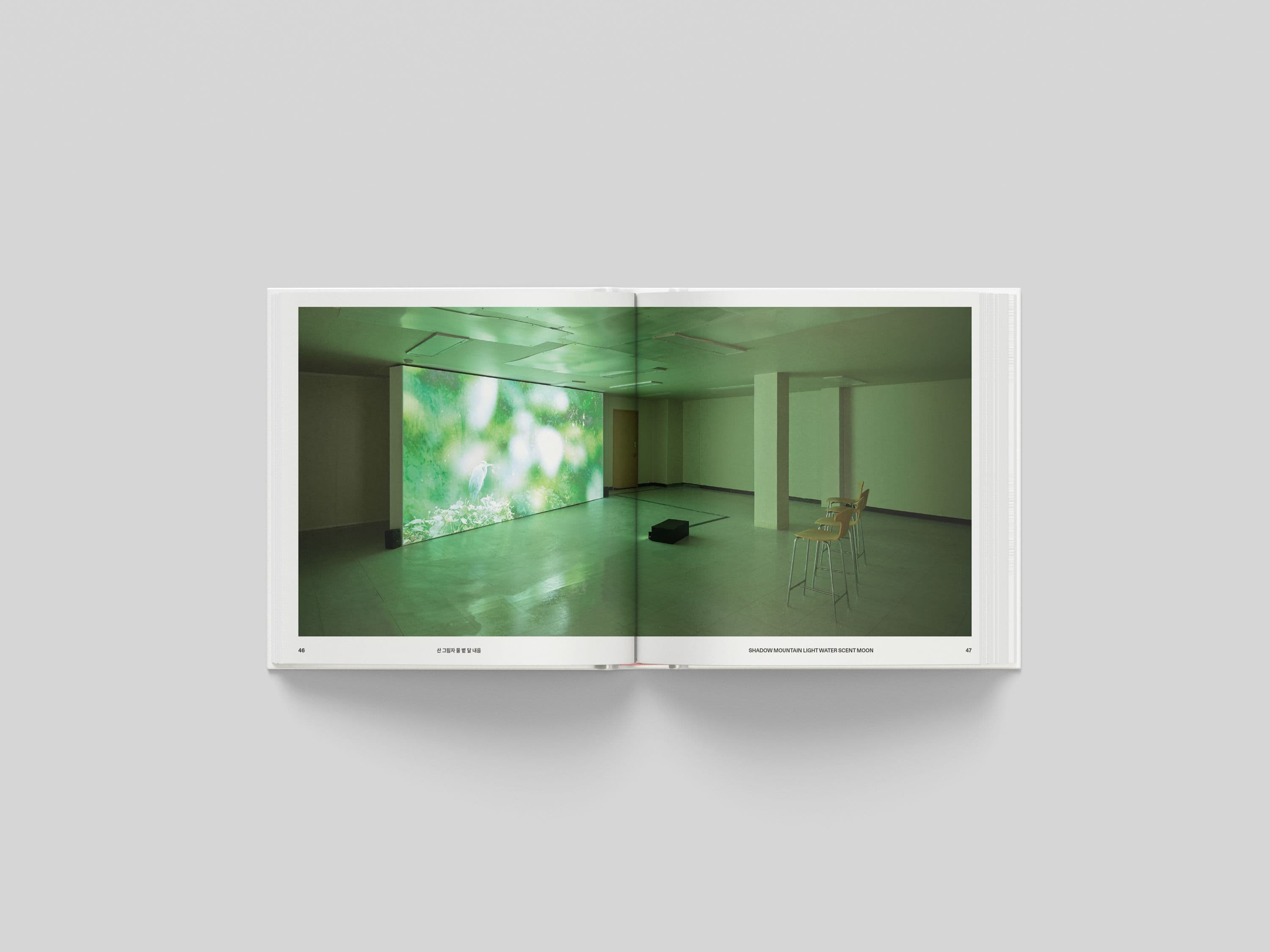 98c14d38-b92c-42d0-9628-4bc7a2960ecf