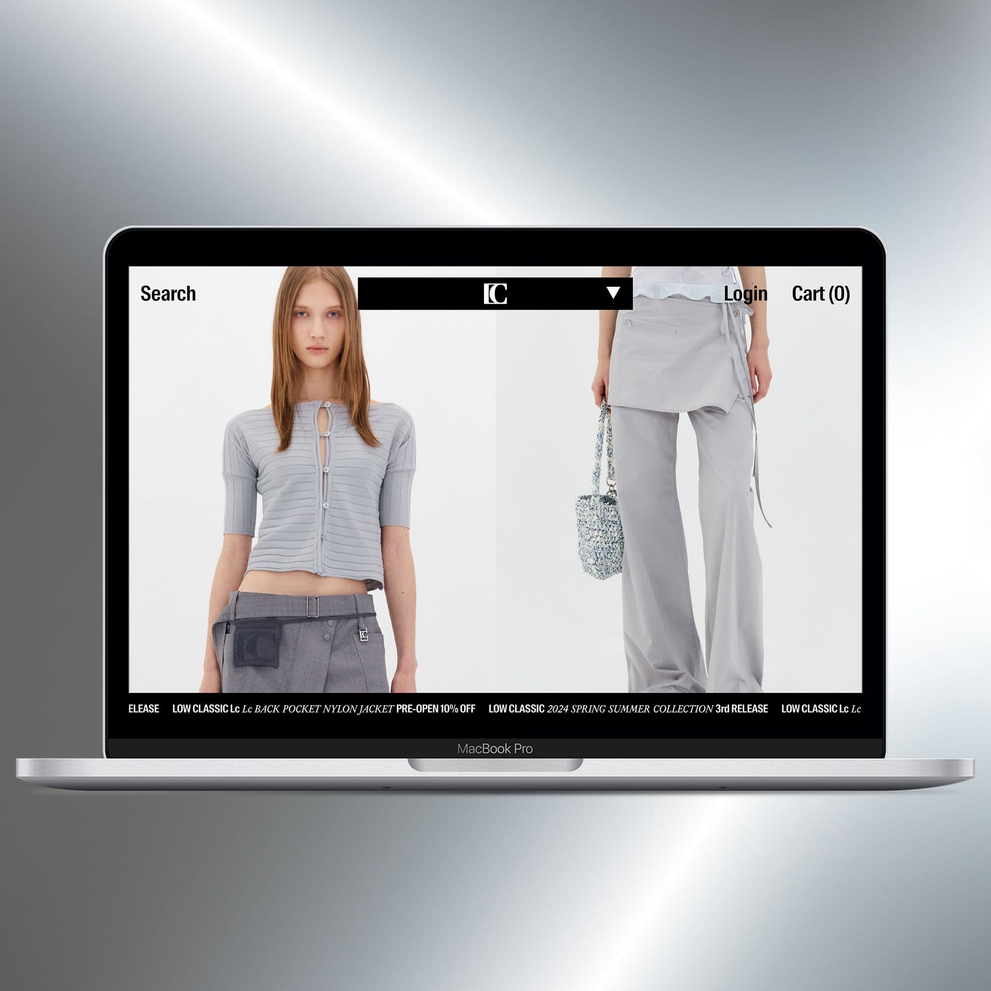 466ad9ce-d07d-4084-af6e-e7d6fc4e2443