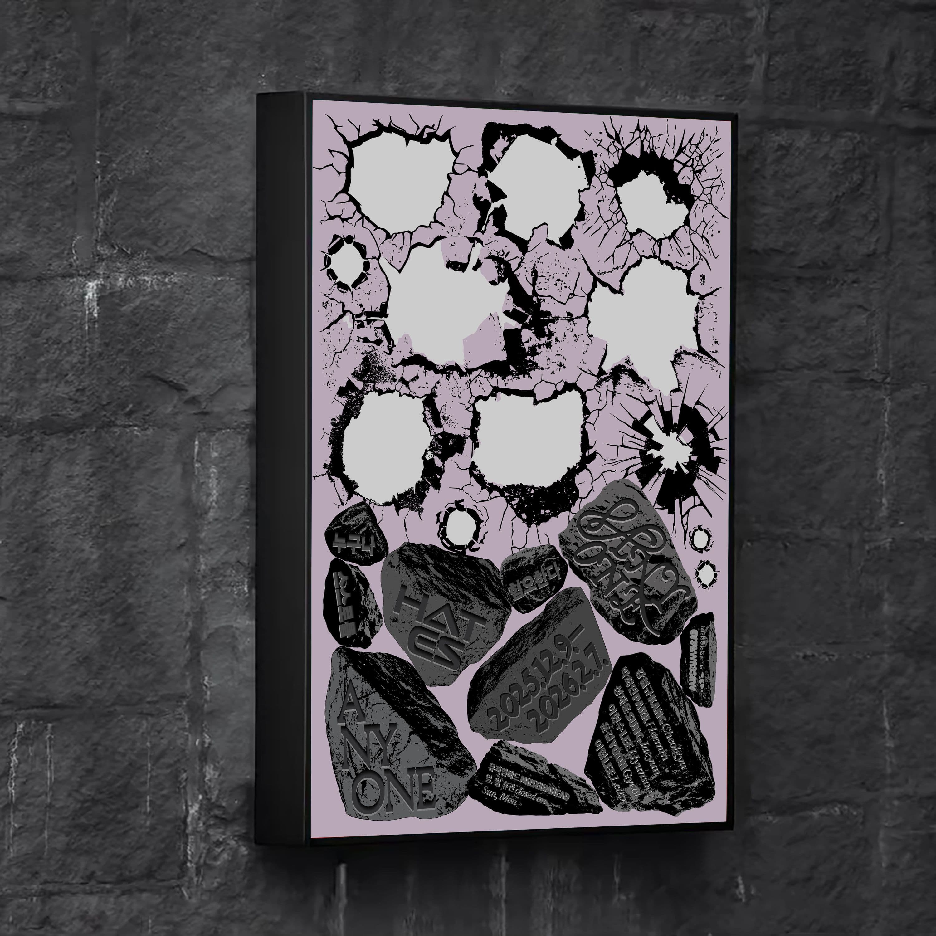 32ffd709-7a5c-4030-981f-5b2e8de1f0ef