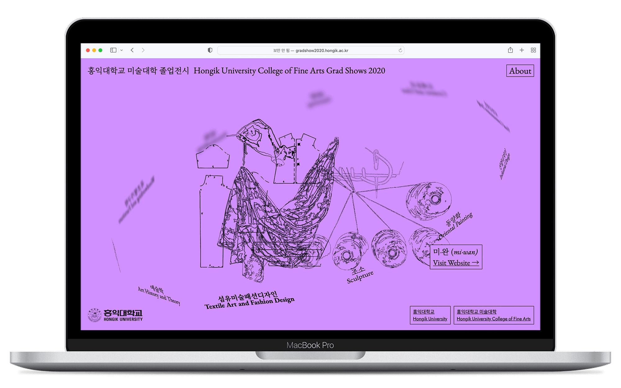 11fc3b5c-0b49-4d19-8962-e5fe2fcfc1cd