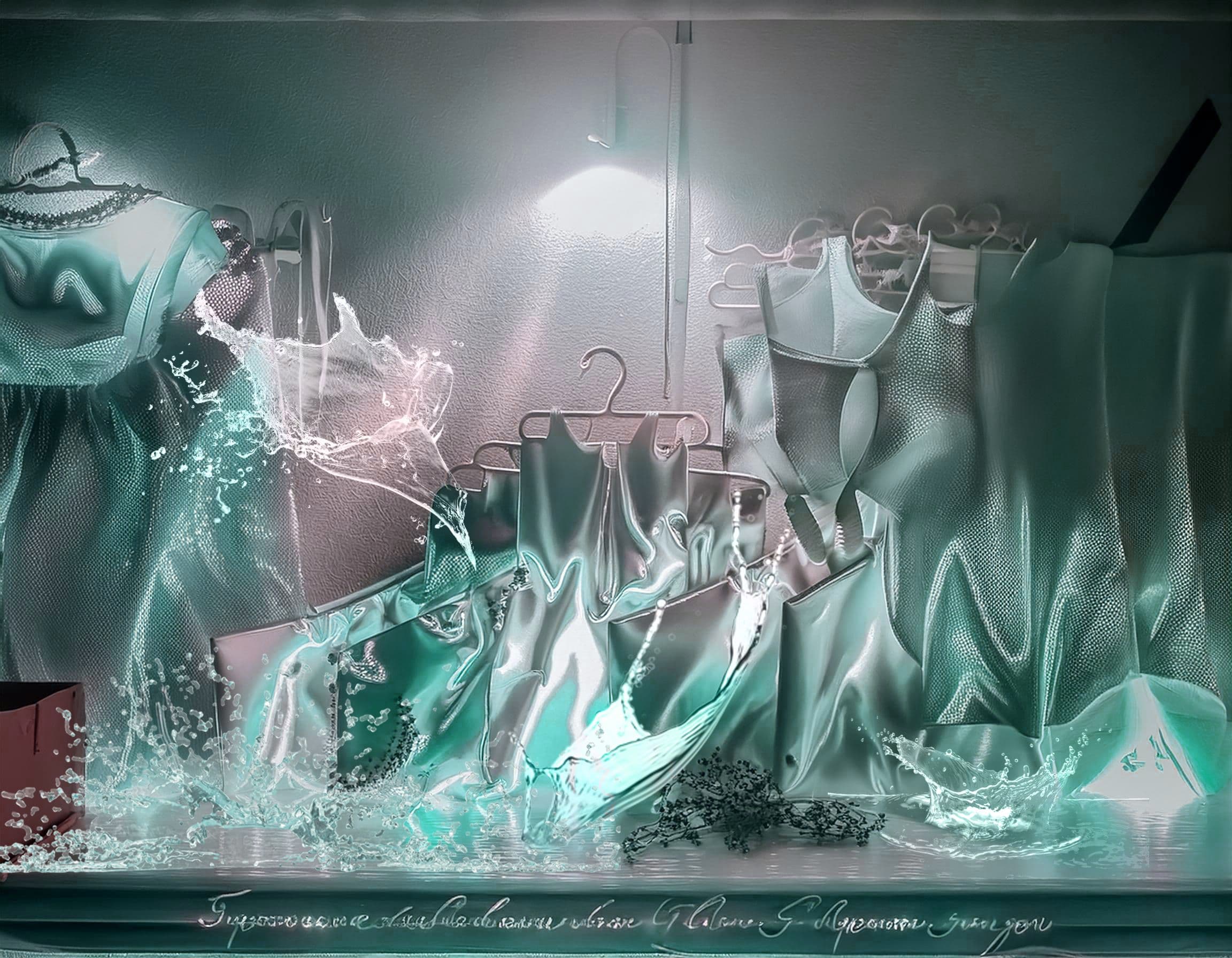 9415c383-2040-4339-9ca0-e52e3f2561b7