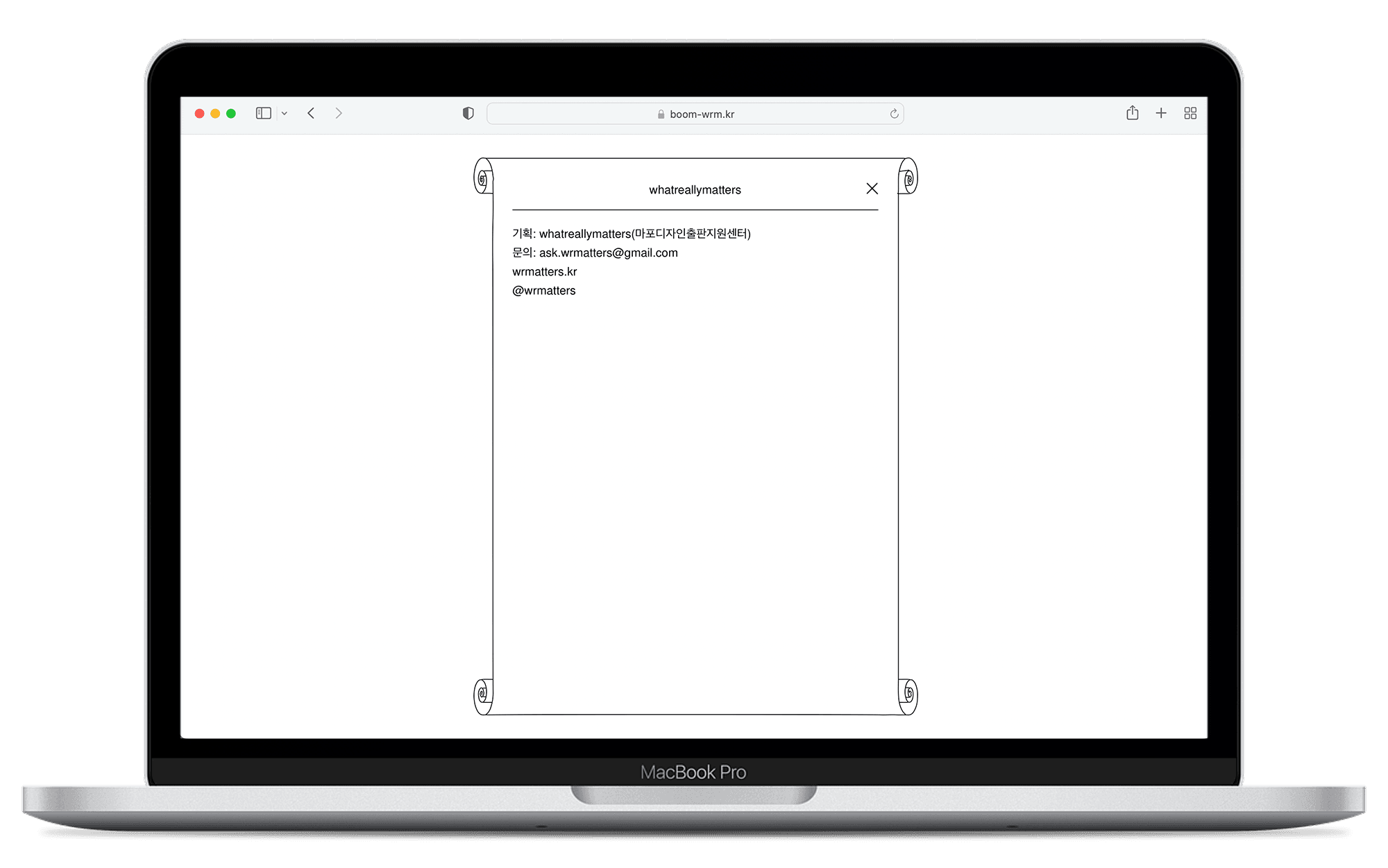 a3b6b2ca-c13b-4621-89bc-ad7db14d01a7