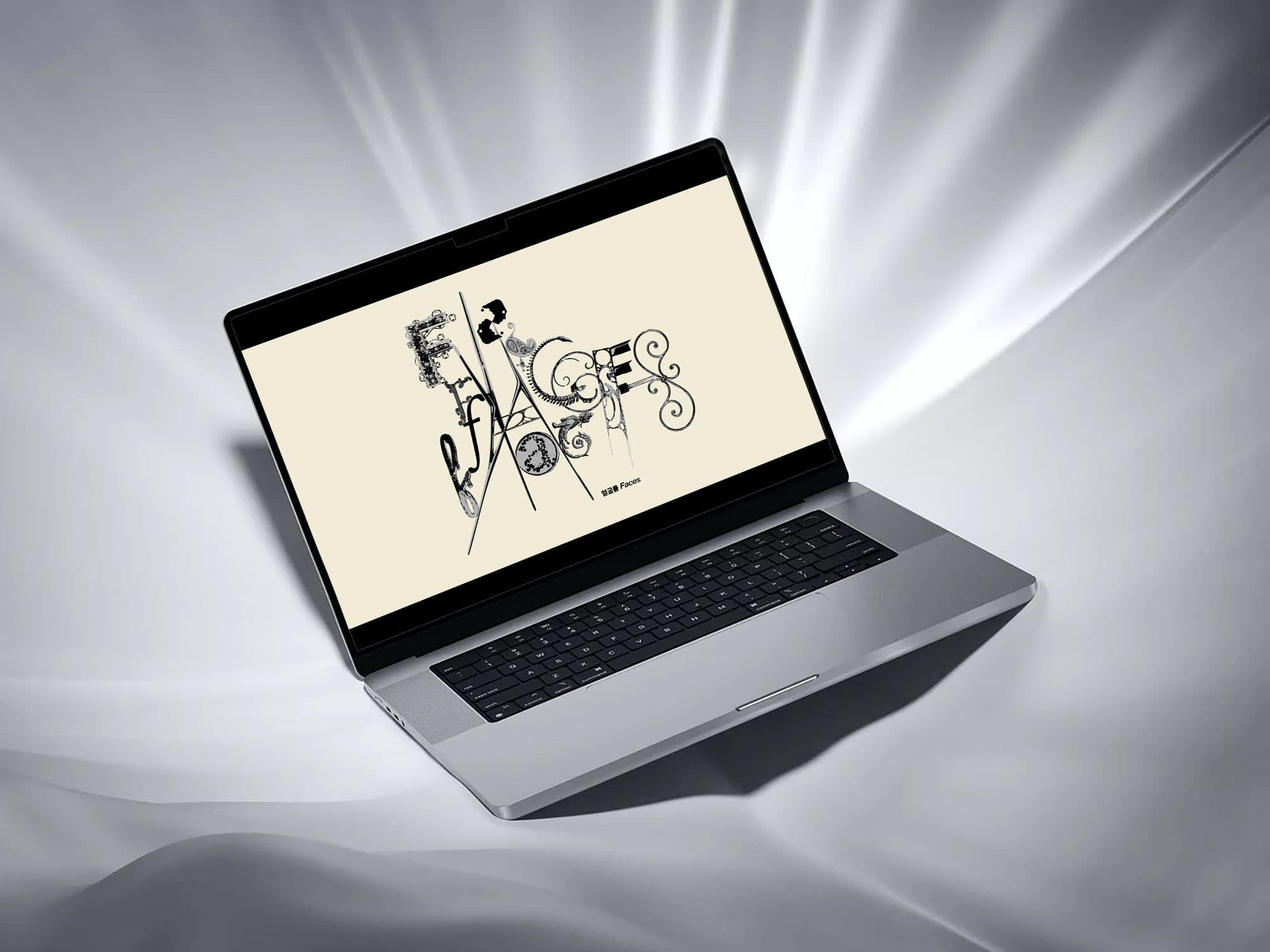 e936f582-9e33-46d2-92d5-8eea196108db