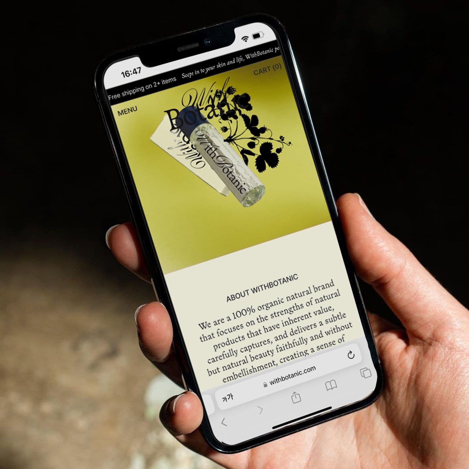 93ae23a8-0bea-4358-ab0f-83c2a2ee0a40