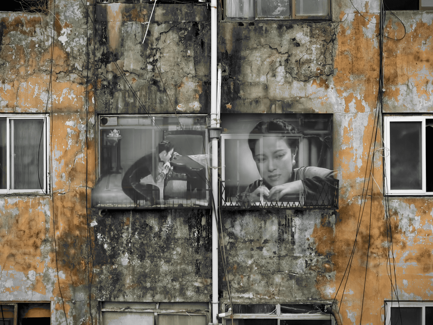 db27eaf2-fd3c-4c40-88d3-ba619c388a89