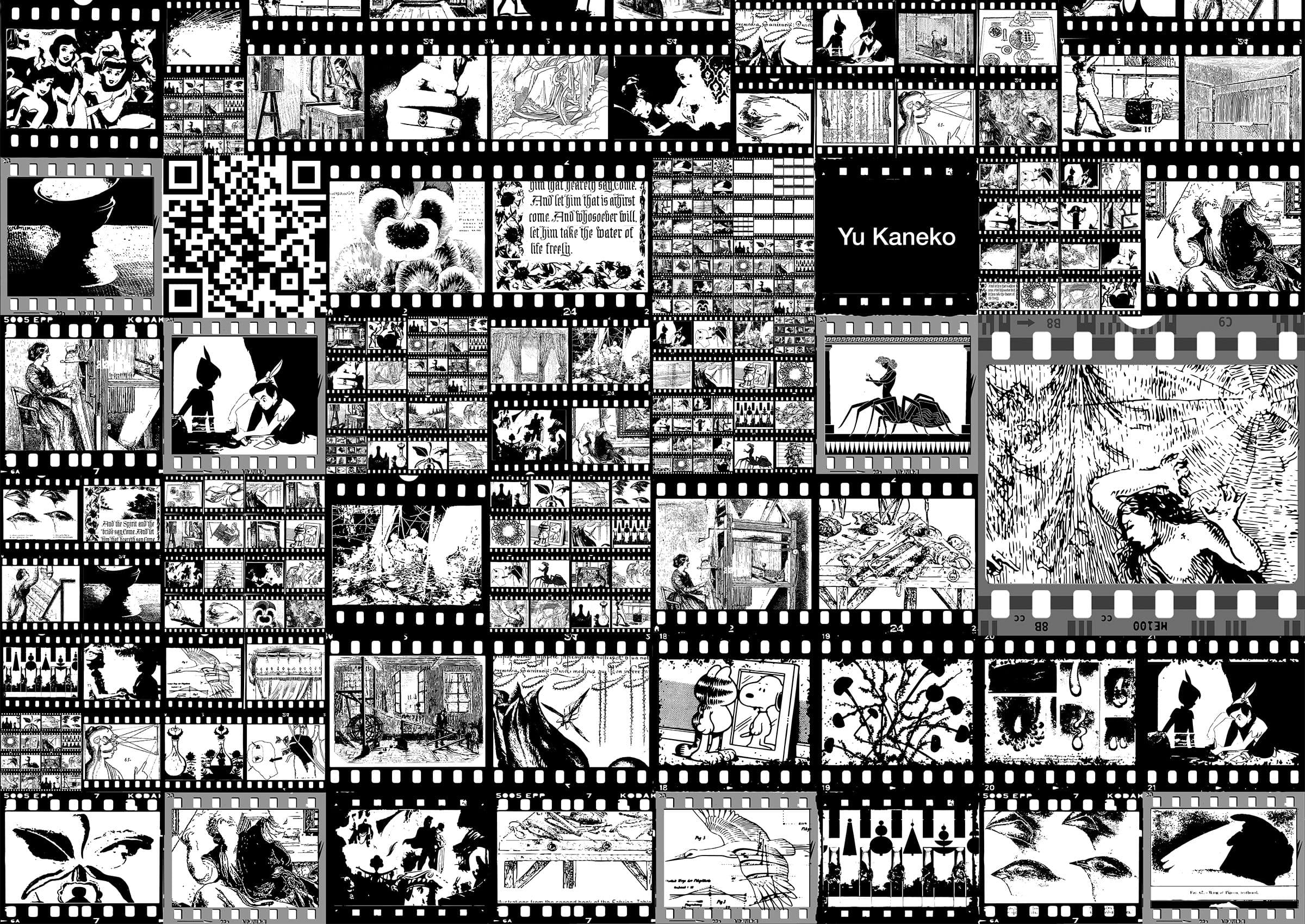 3087be14-e483-4a4f-954c-94962d030536