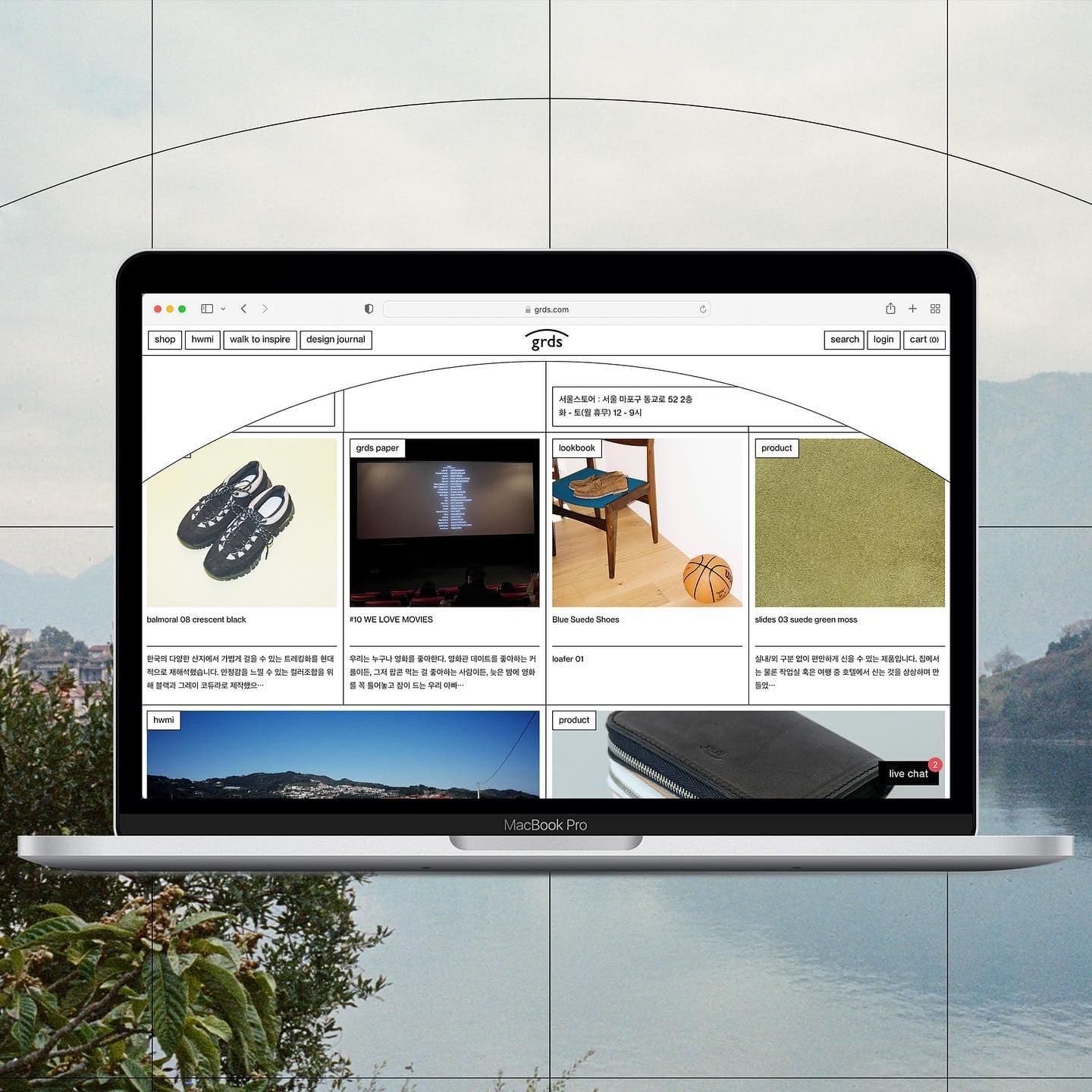 9da45b14-5071-4fd0-a11c-3d03eaf976b8