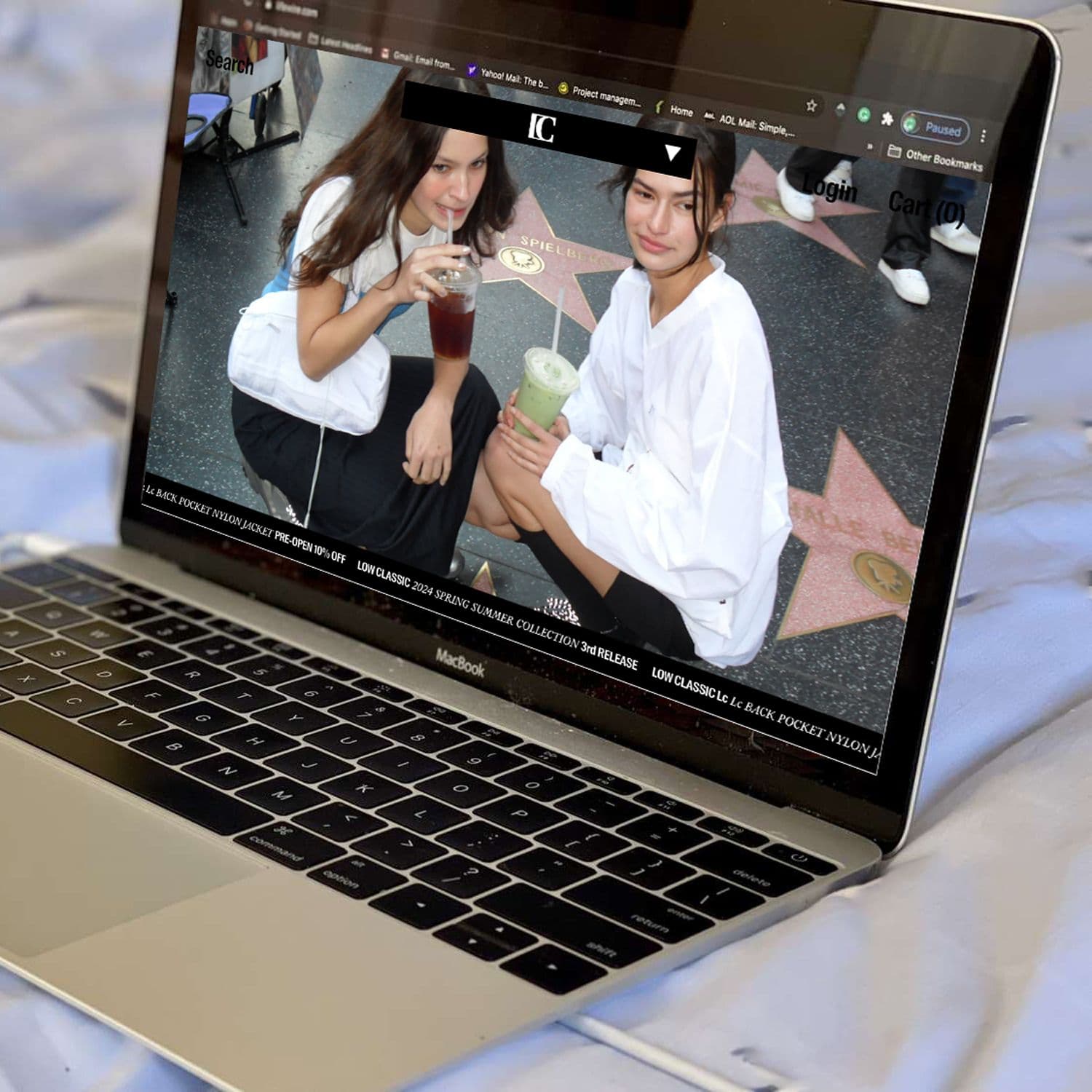 466ad9ce-d07d-4084-af6e-e7d6fc4e2443