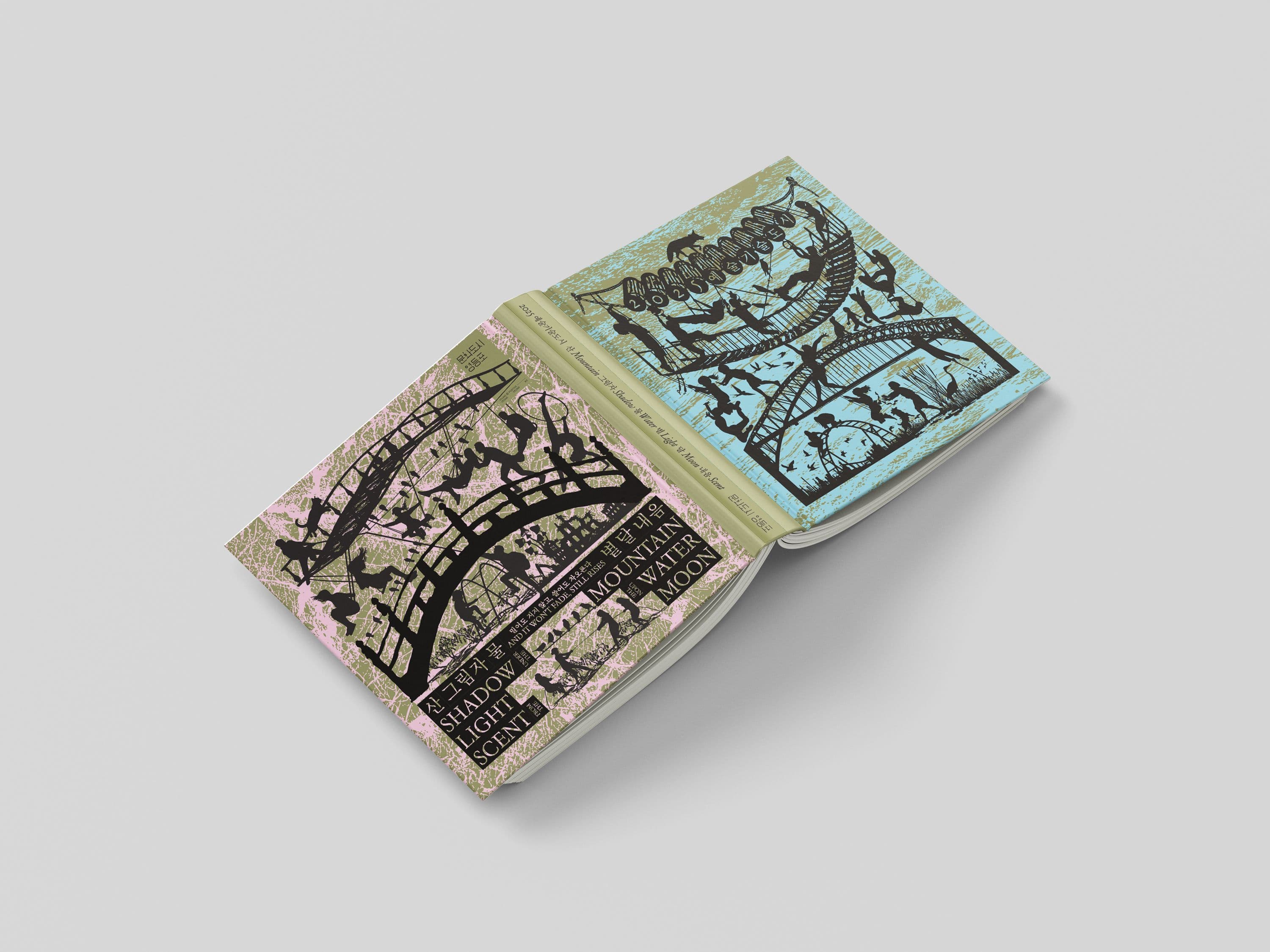 98c14d38-b92c-42d0-9628-4bc7a2960ecf