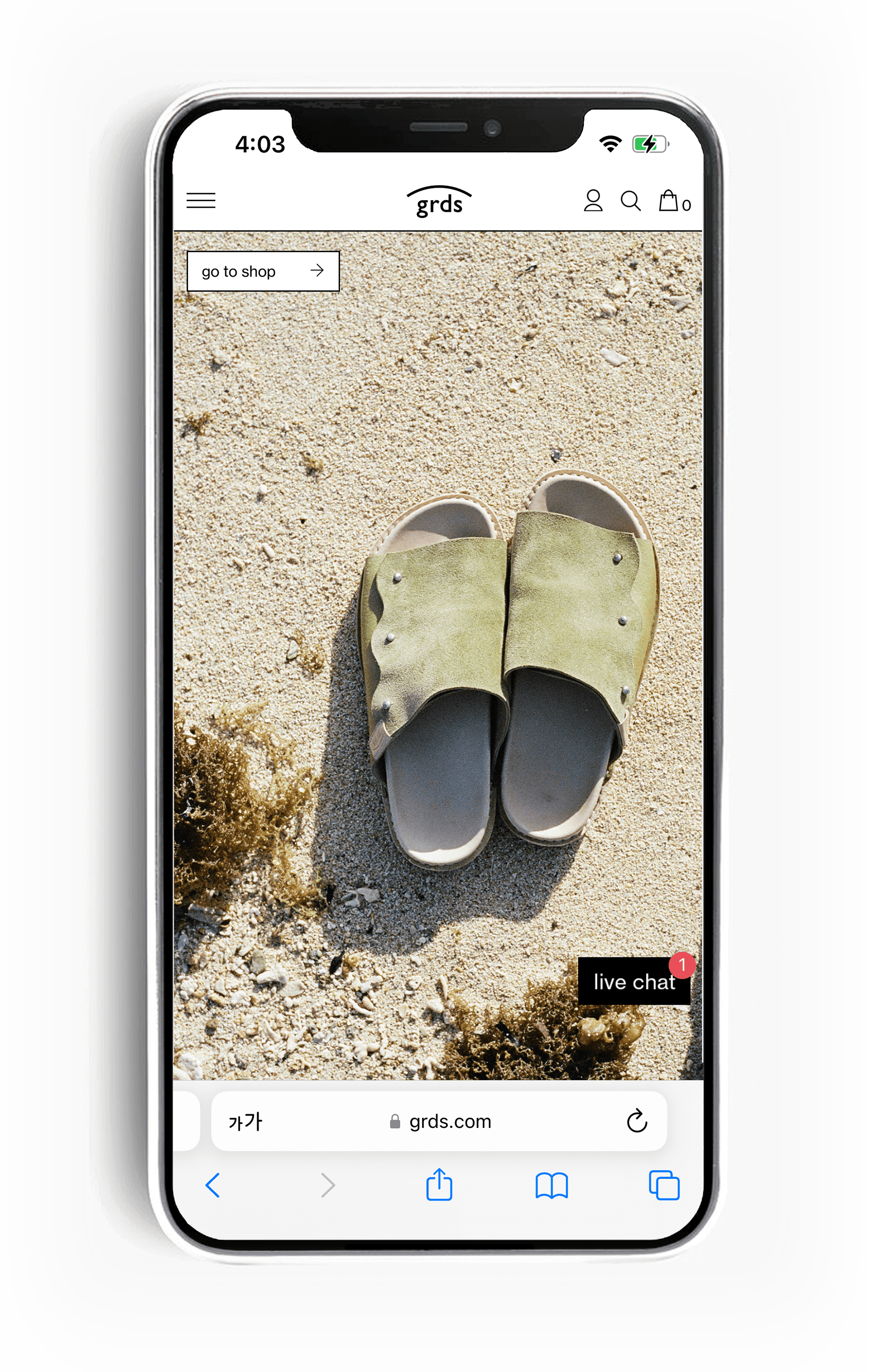 9da45b14-5071-4fd0-a11c-3d03eaf976b8