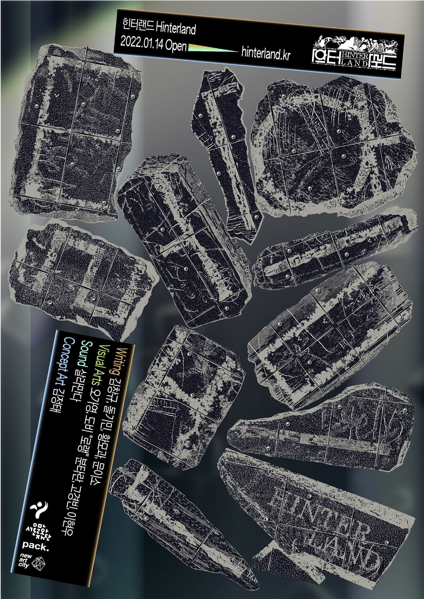 ce172a50-4d6b-4156-a0e9-e87aeb2f56da