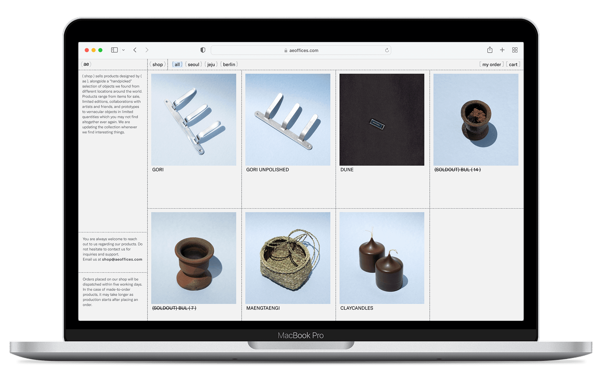 35701f3f-1681-40ad-b19a-7d18fb180ce7