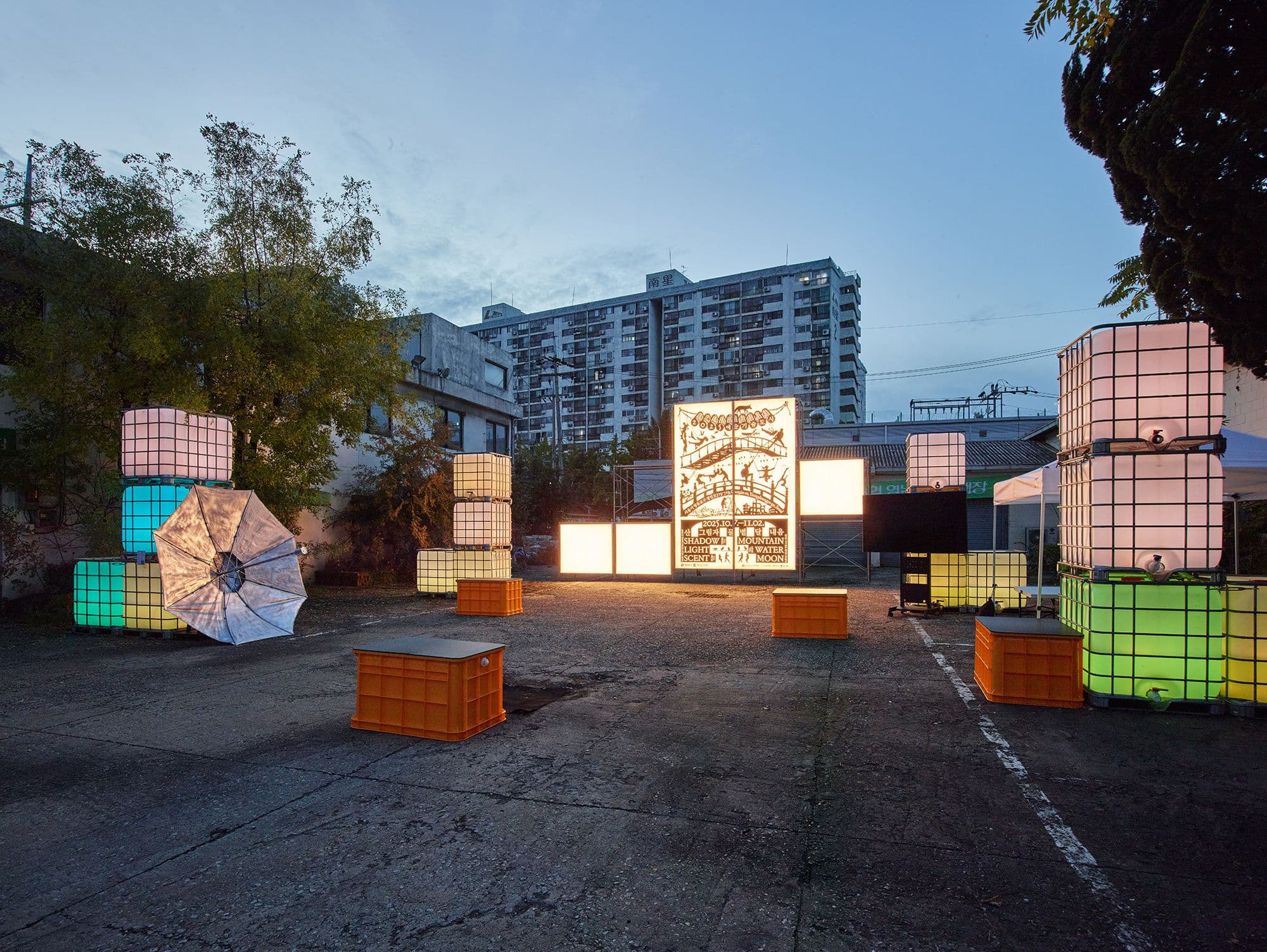 191b12a5-6426-481e-babc-777e40497947