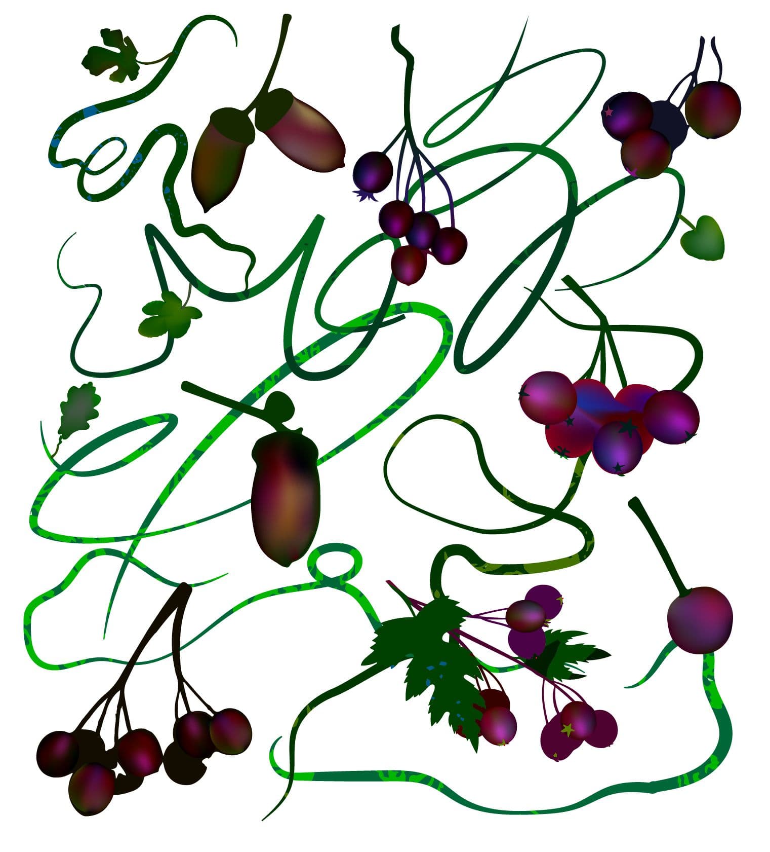 f7b4f376-6e9b-4c52-9b4e-4e40bbb8078d