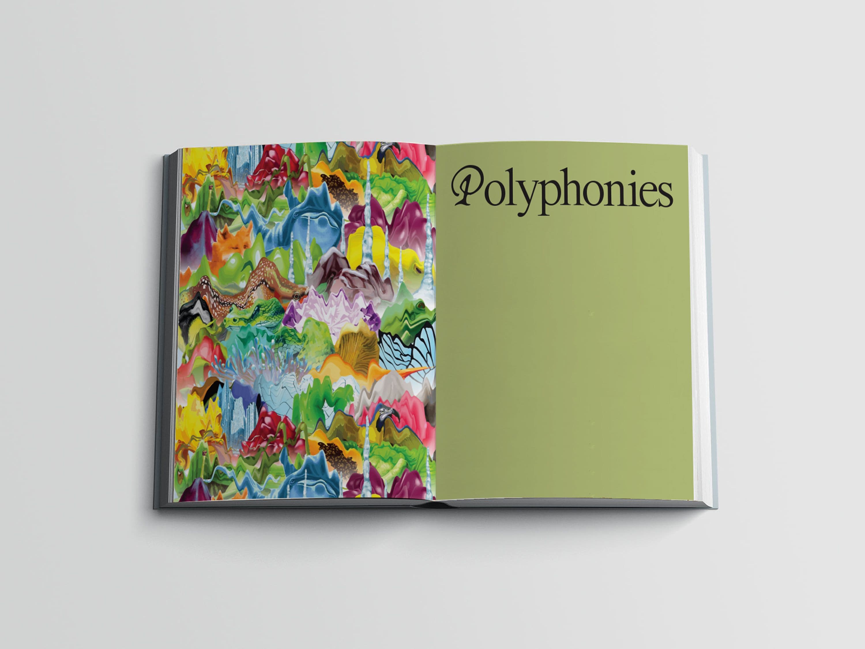 52eb89c6-0077-48f4-9cae-3bfe7153b3d9