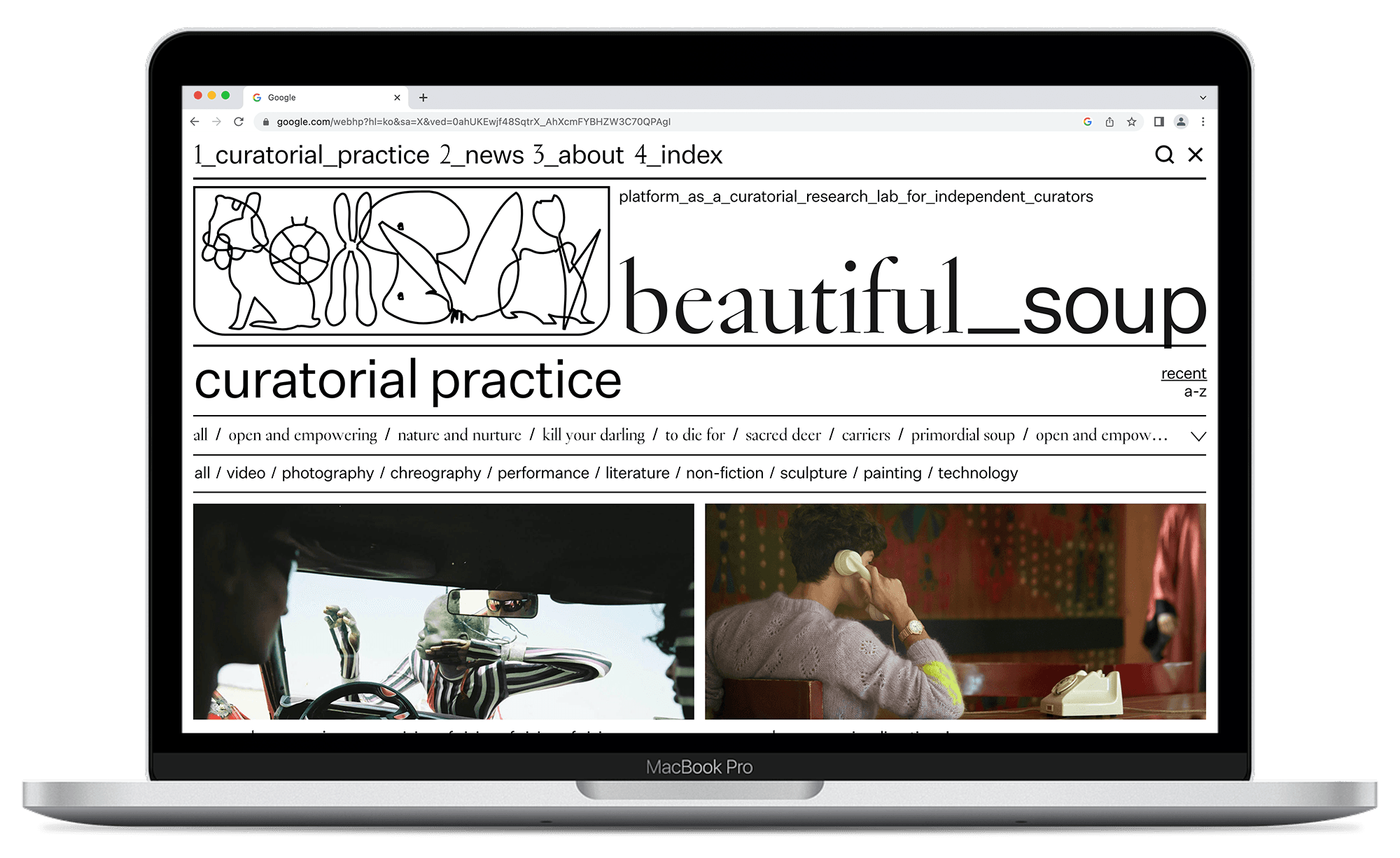 6f1e3cf9-565f-4634-9594-da8e1929b12f