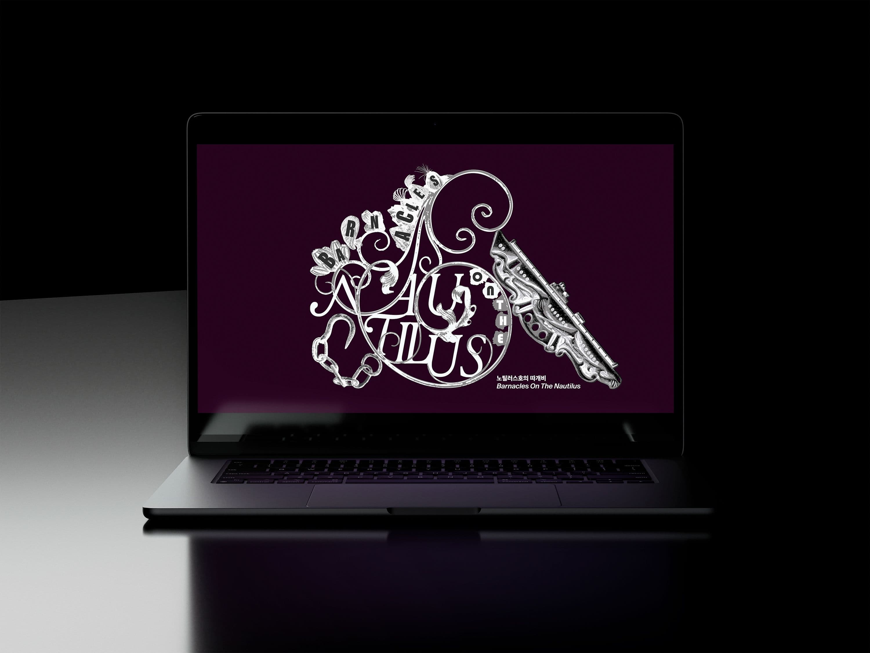 e936f582-9e33-46d2-92d5-8eea196108db