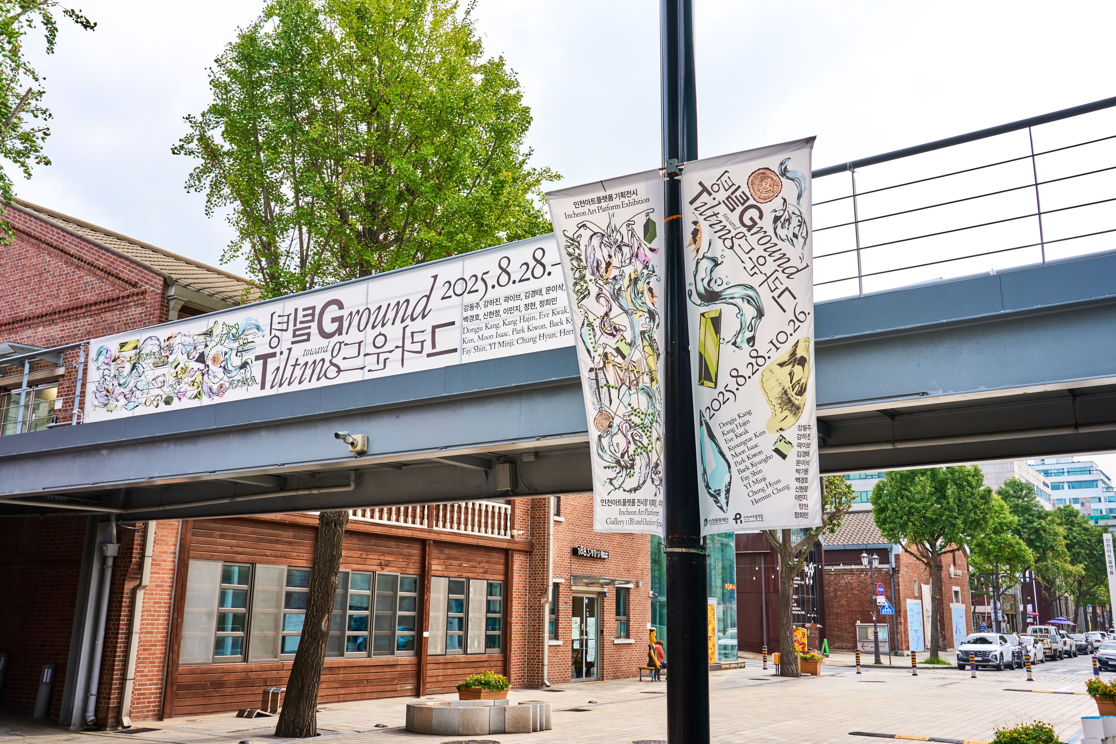 3120f971-4281-43f0-a2a4-4350d9fabe27