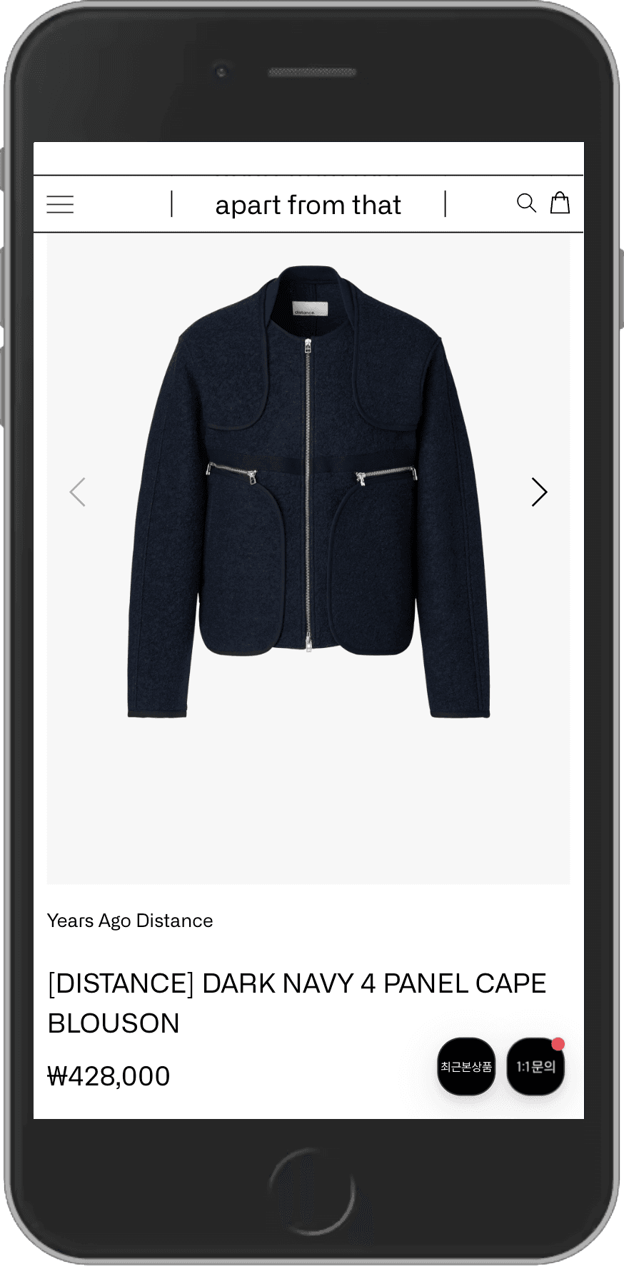 e64b7ac9-595e-4d3c-a5c5-82b72547b41b