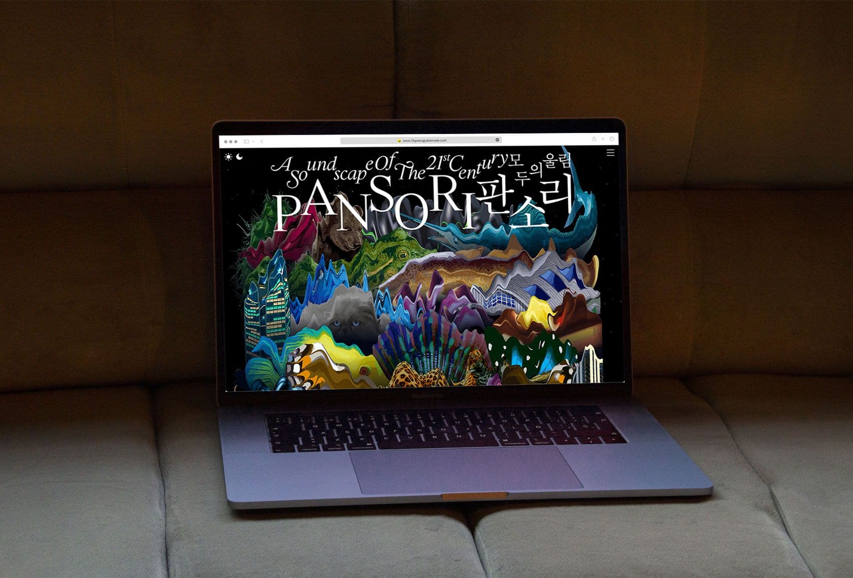 4b00cb49-58b2-4100-80b9-7124605c80cc