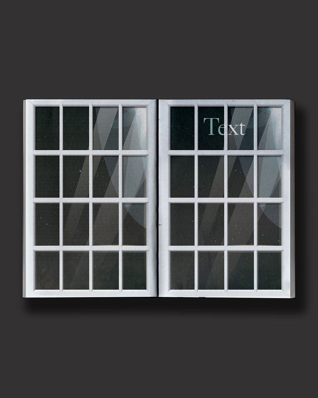 be9421d0-6c8f-4560-8d75-87818c1ac0ac