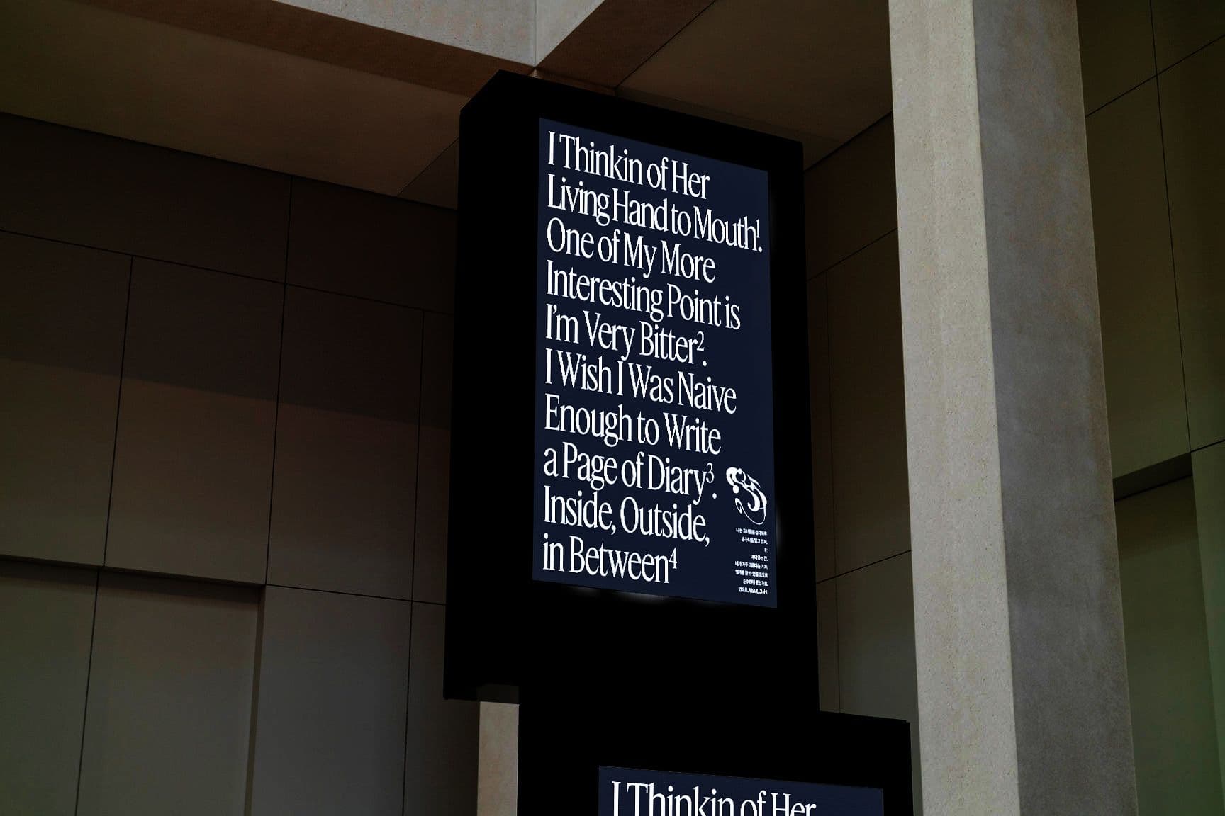 0d25b497-6b63-463c-8584-921ff1585d2c