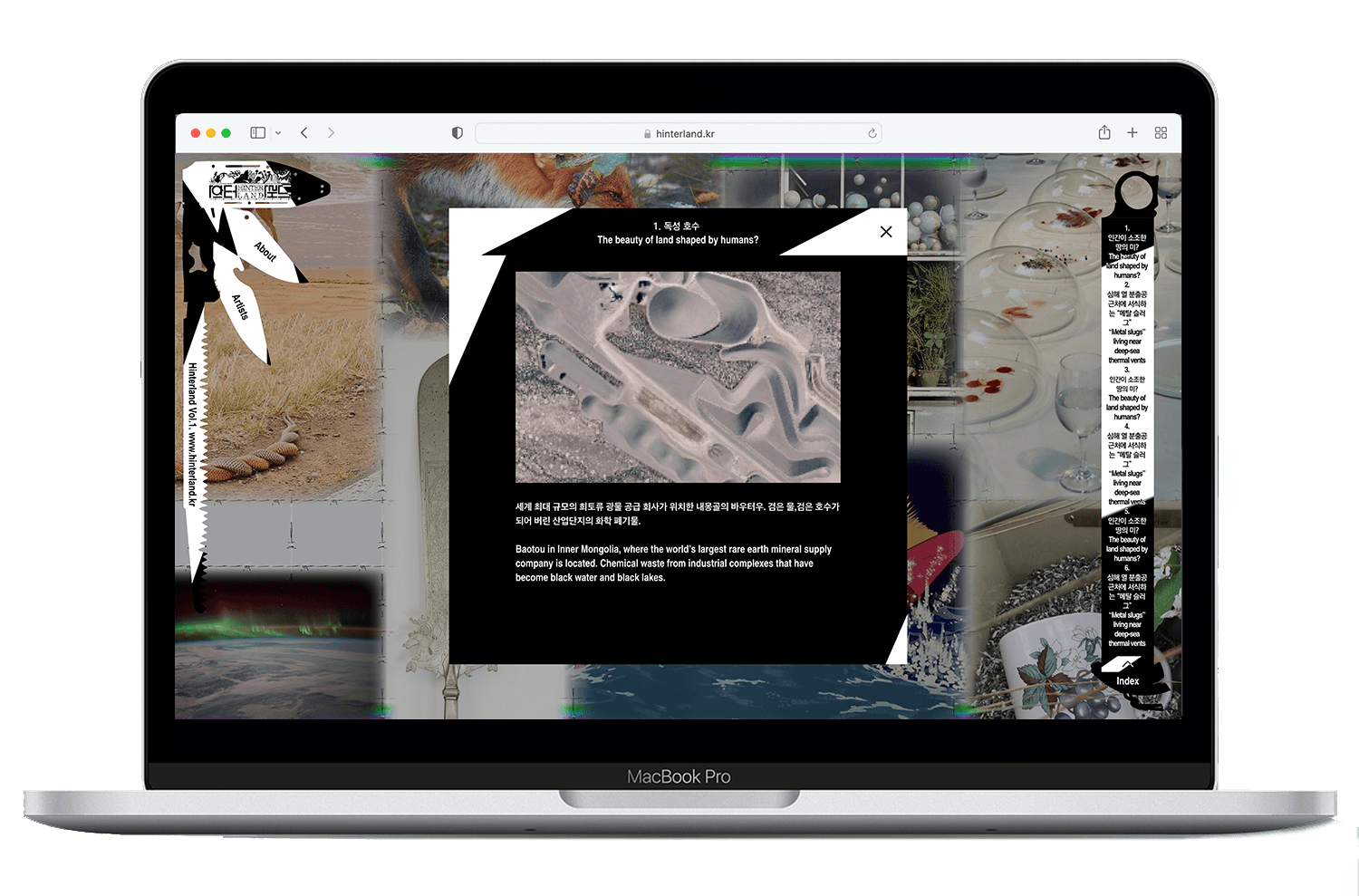 22ccee3a-b175-4c2a-853b-1ddb27a920cc