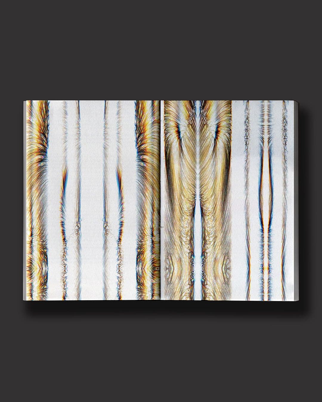 be9421d0-6c8f-4560-8d75-87818c1ac0ac