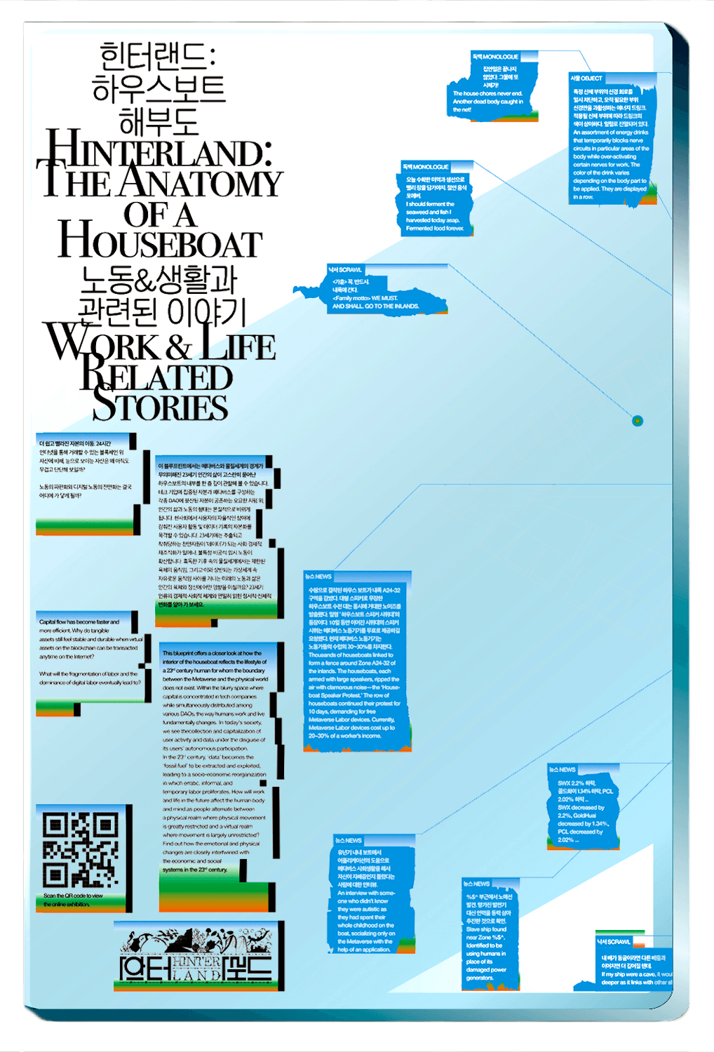 b88c5042-65b4-48c0-9779-b911b1202712