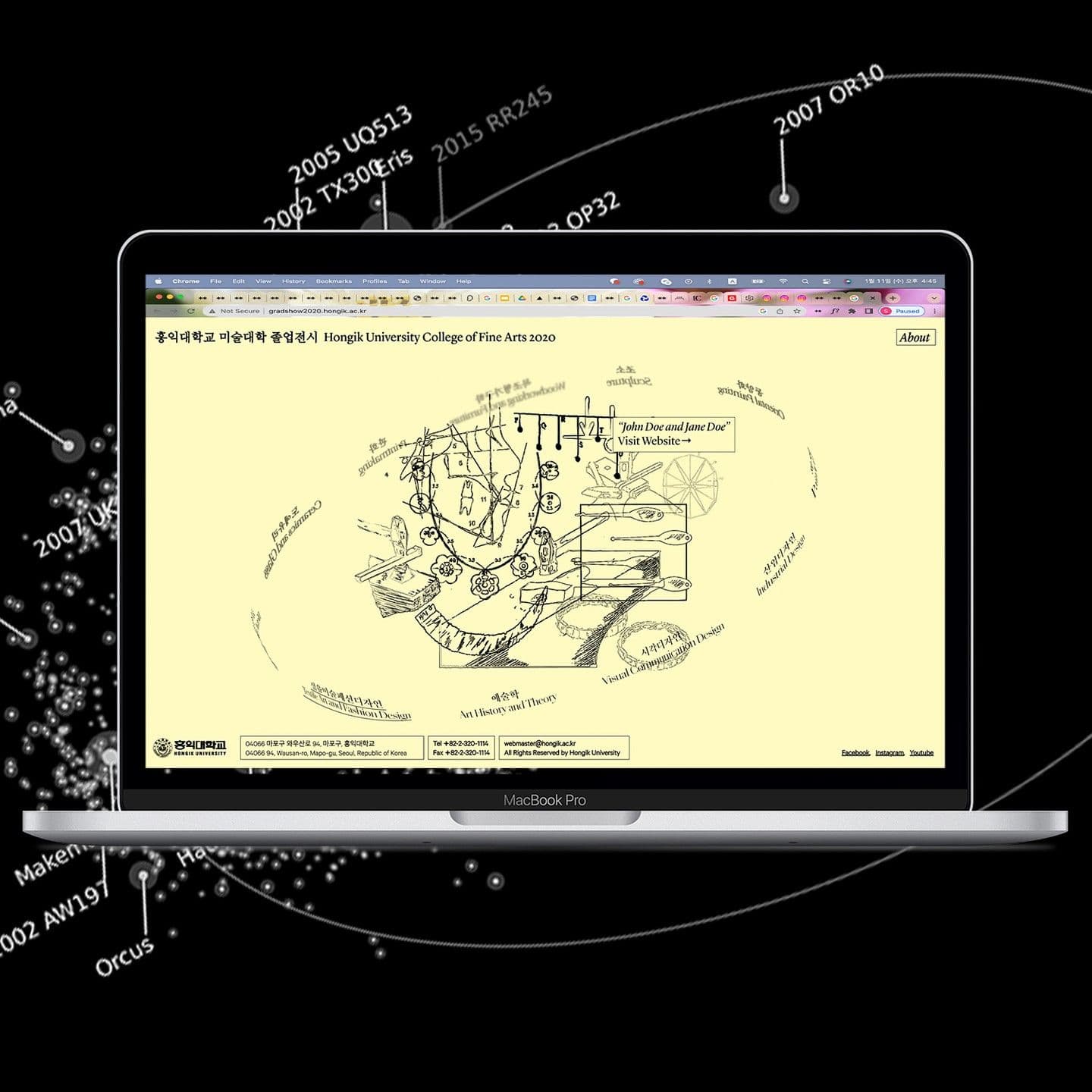 11fc3b5c-0b49-4d19-8962-e5fe2fcfc1cd