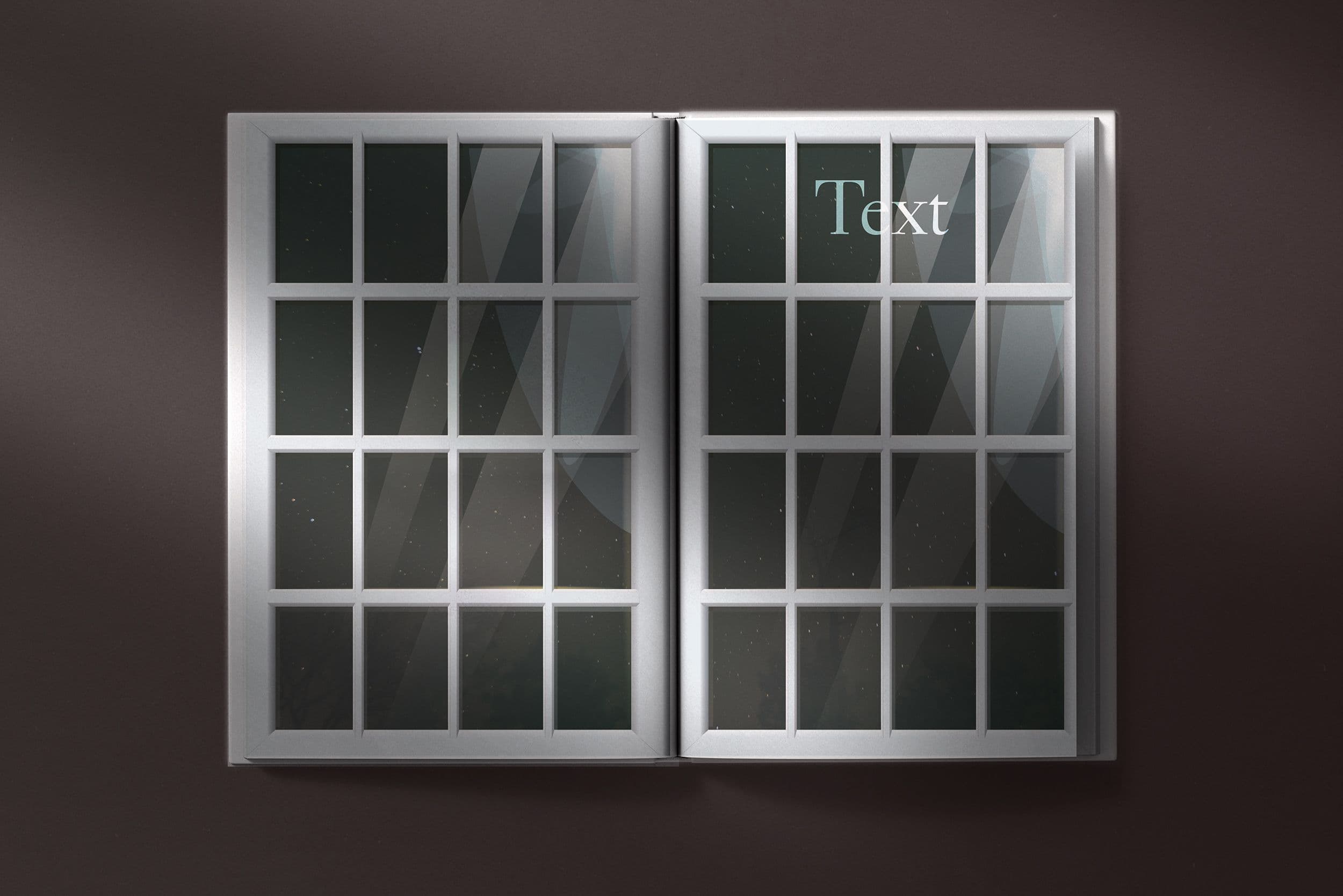 be9421d0-6c8f-4560-8d75-87818c1ac0ac