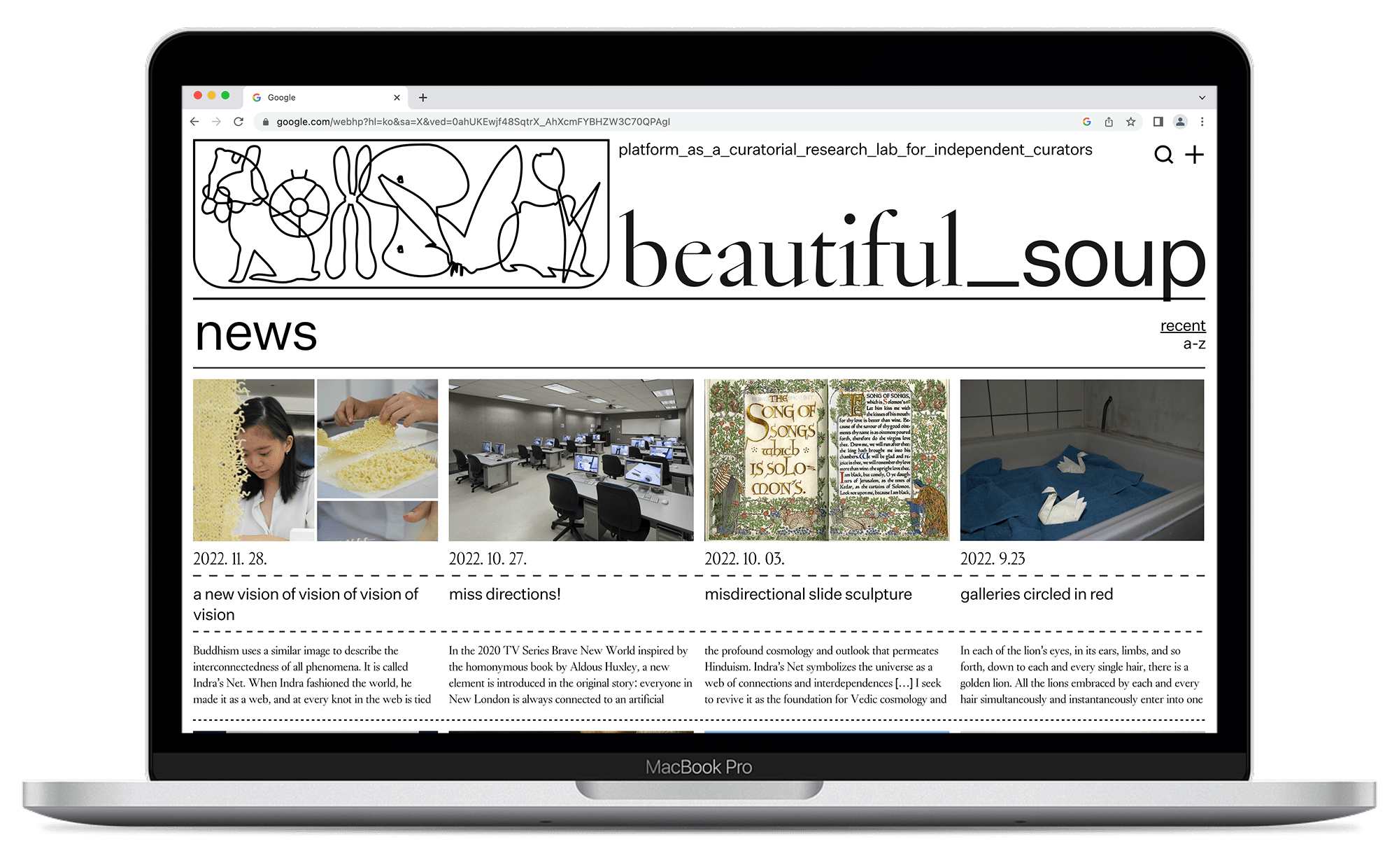 6f1e3cf9-565f-4634-9594-da8e1929b12f