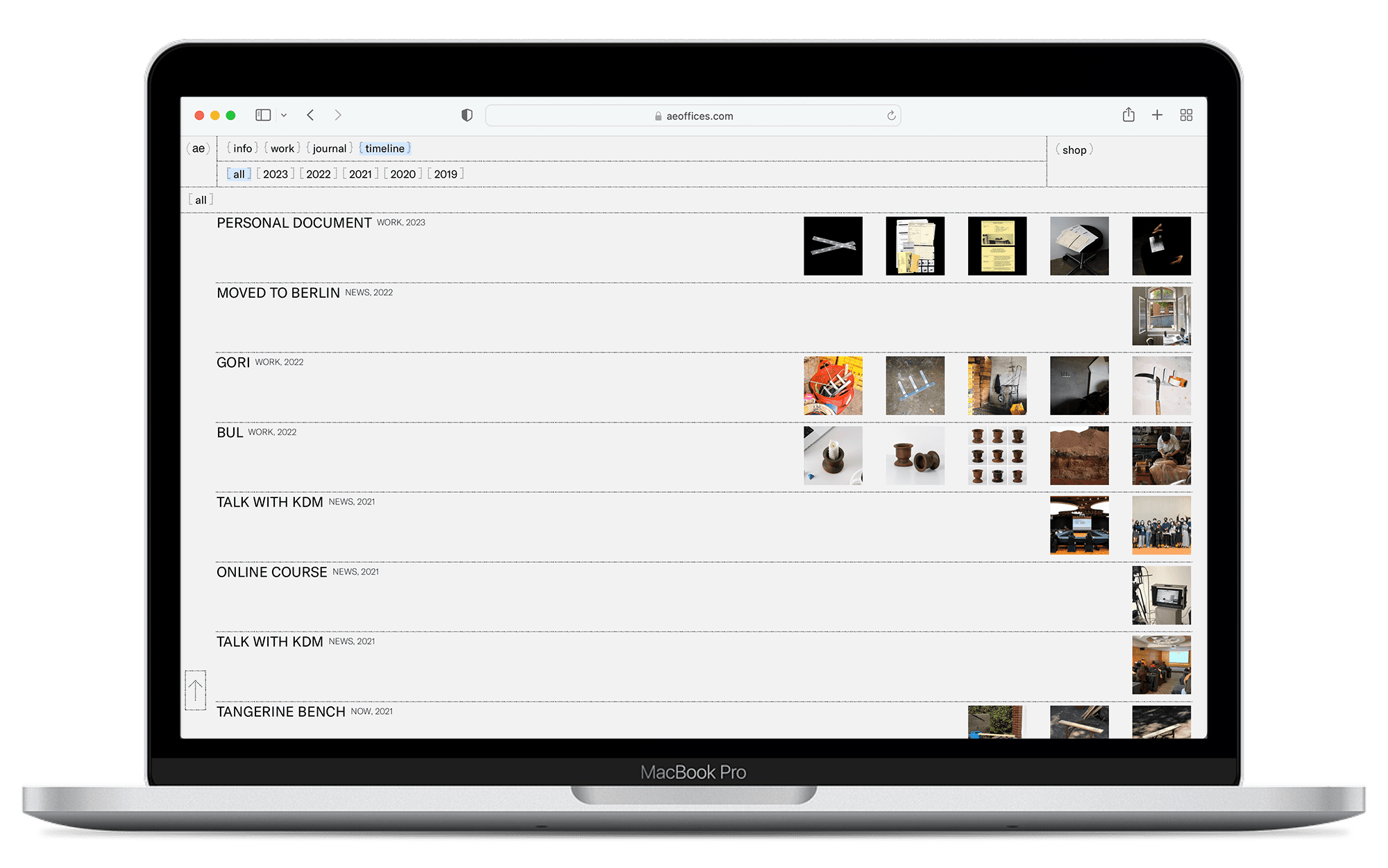 35701f3f-1681-40ad-b19a-7d18fb180ce7